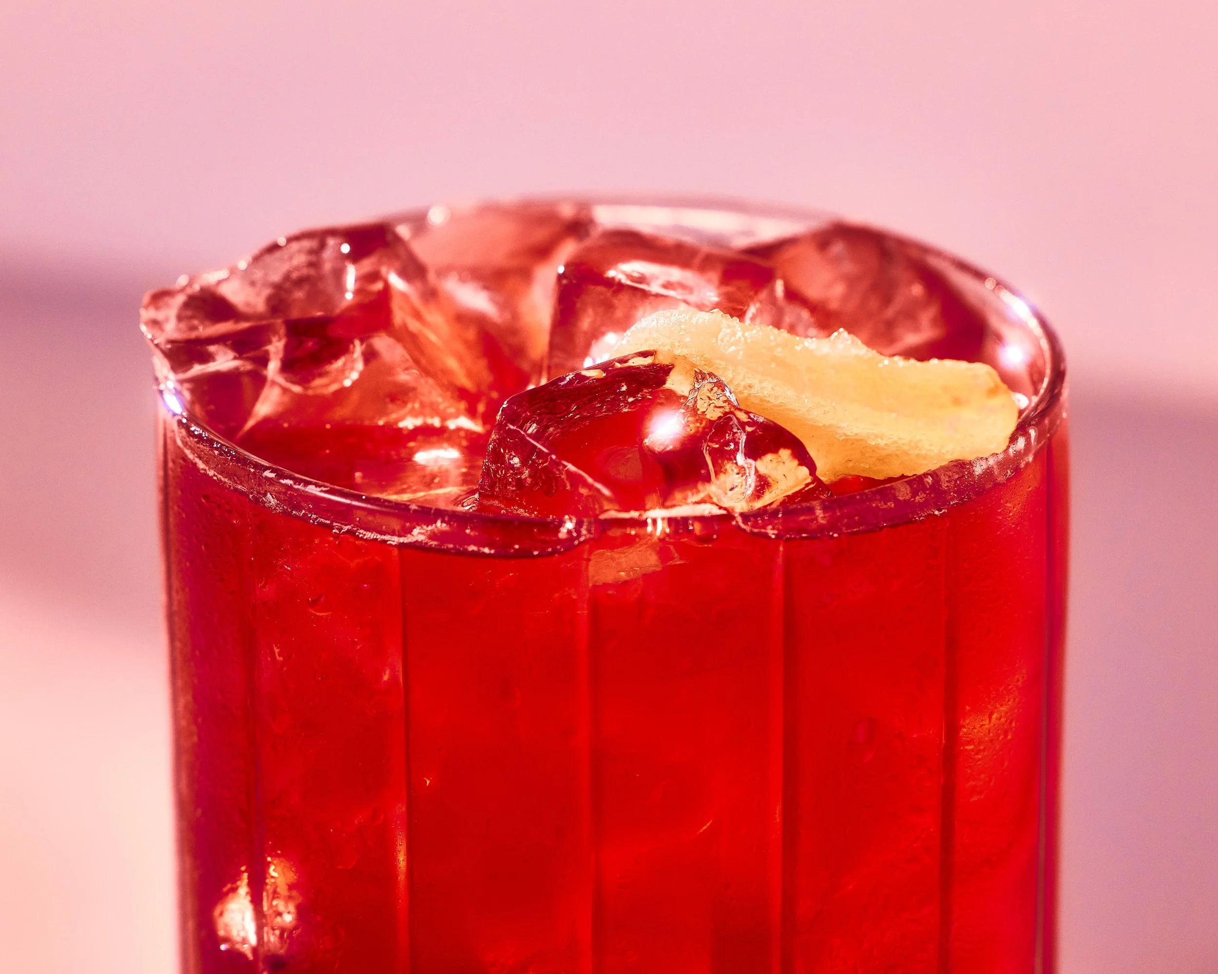 2023-12-20 - hopwtr someday bar - 0174.jpg