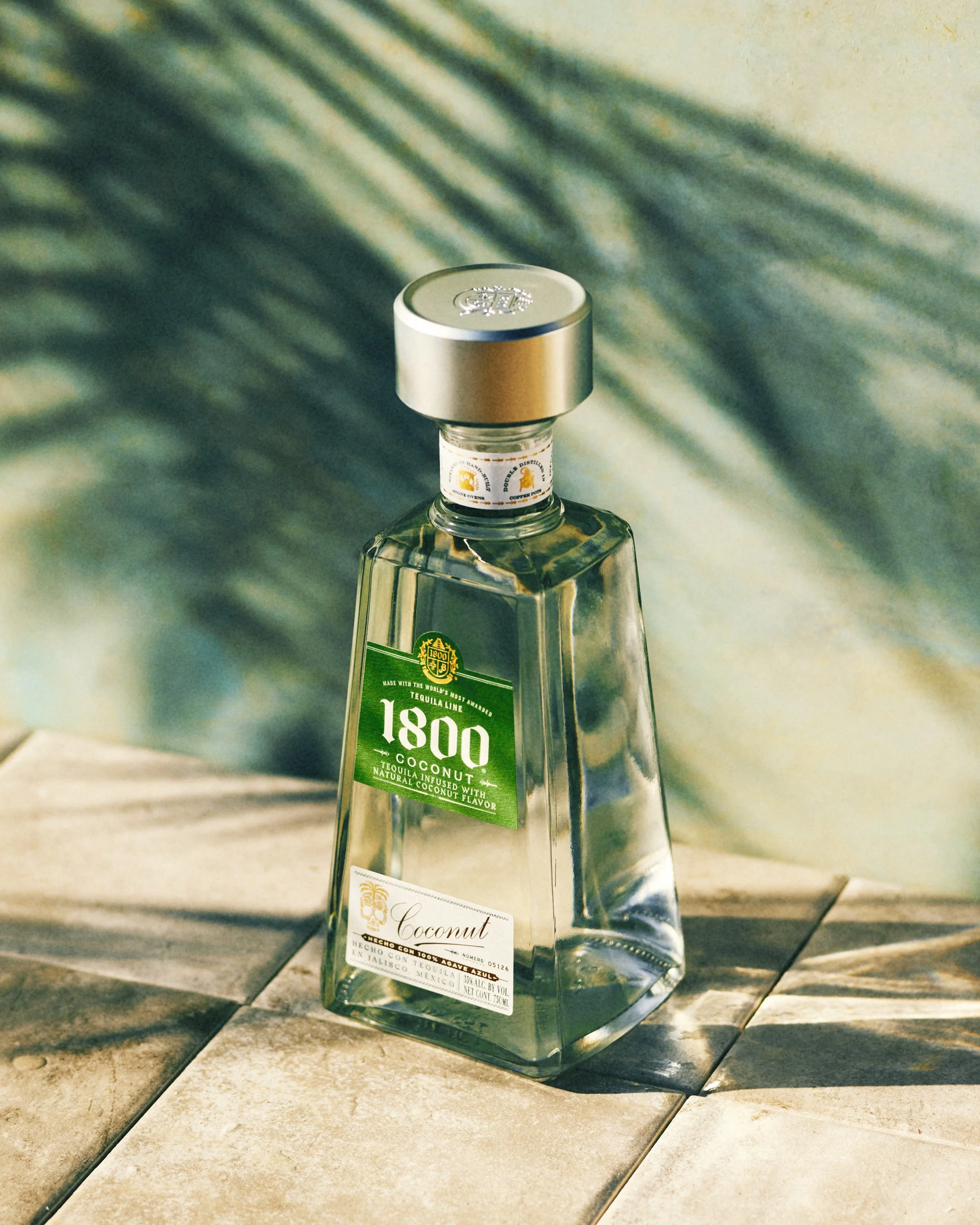 1800 TEQUILA — 4TH JULY — 1143.jpg