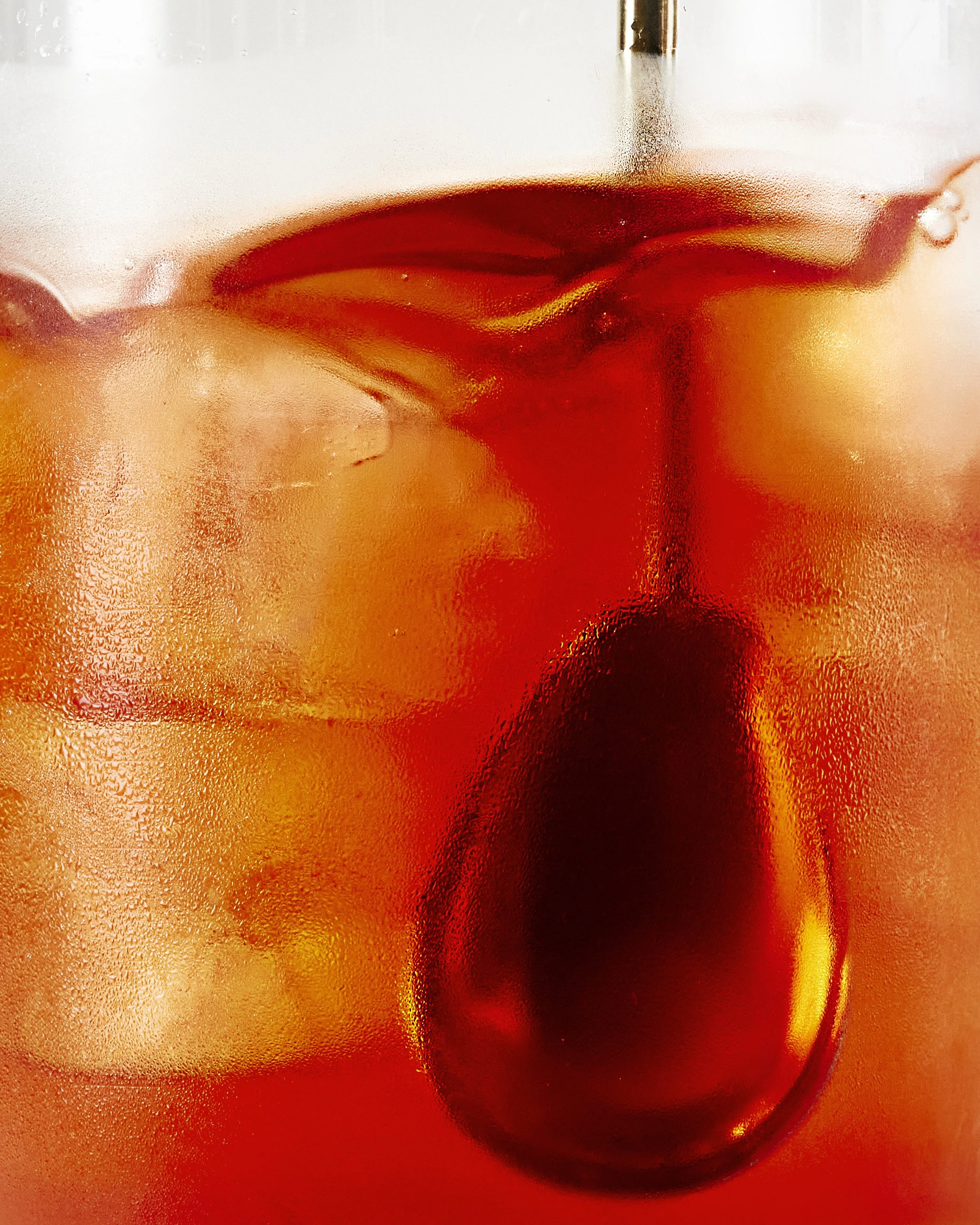 09 — VIEUX CARRE — 03051 — V2.jpg