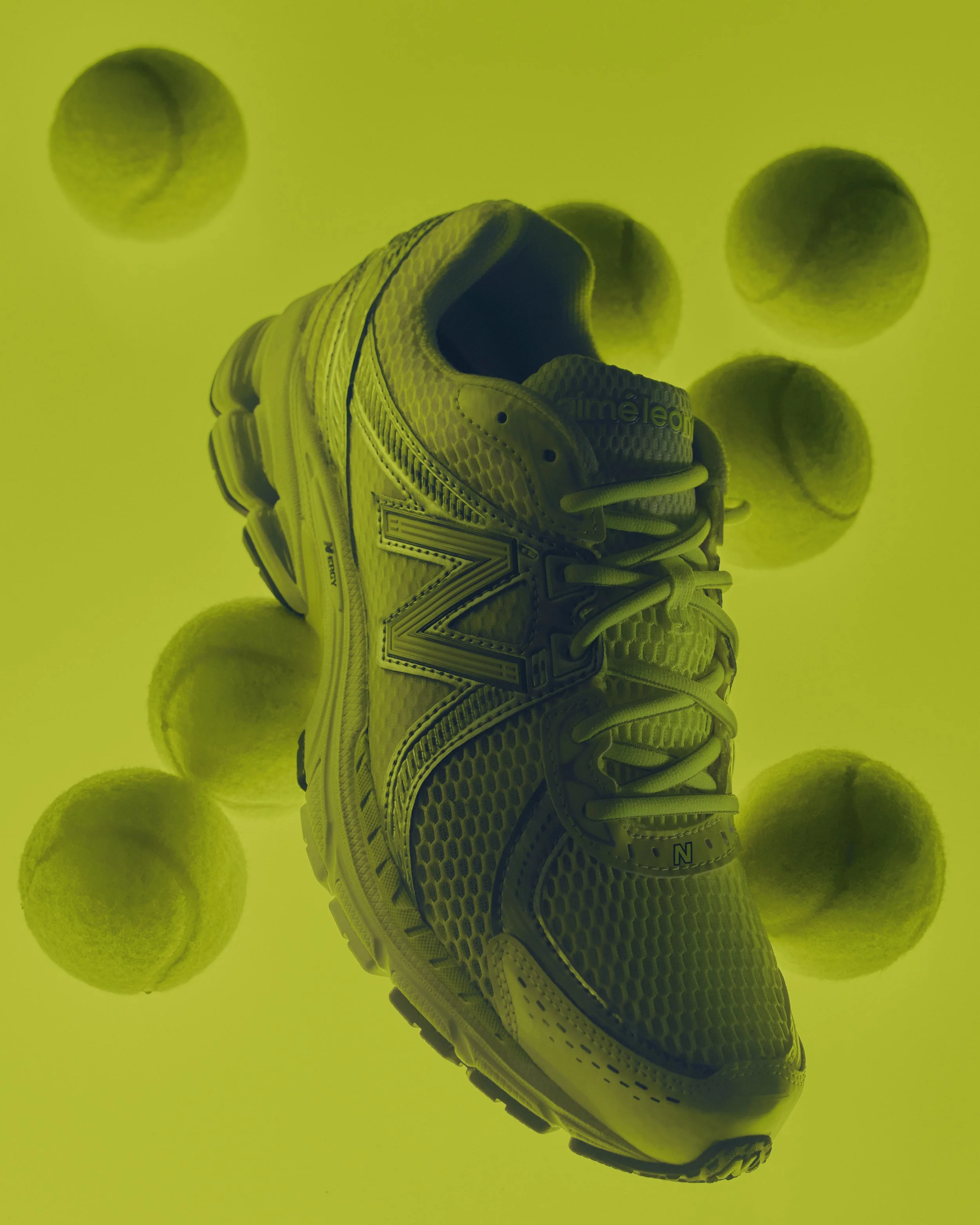 2024-05-24 — longo new balance test6860.jpg