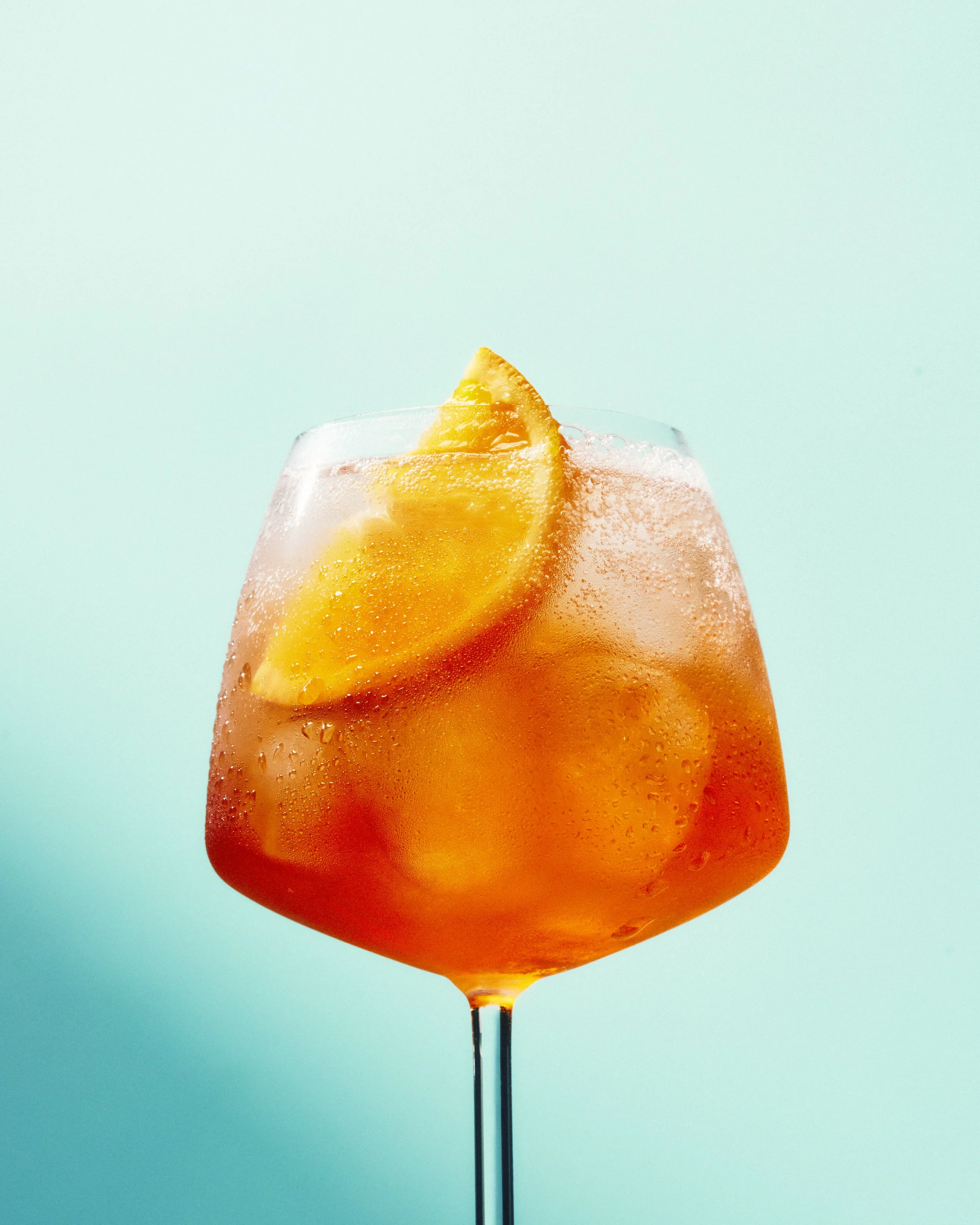 0951 - SPARKLING - classic - aperol spritz - 50654.jpg