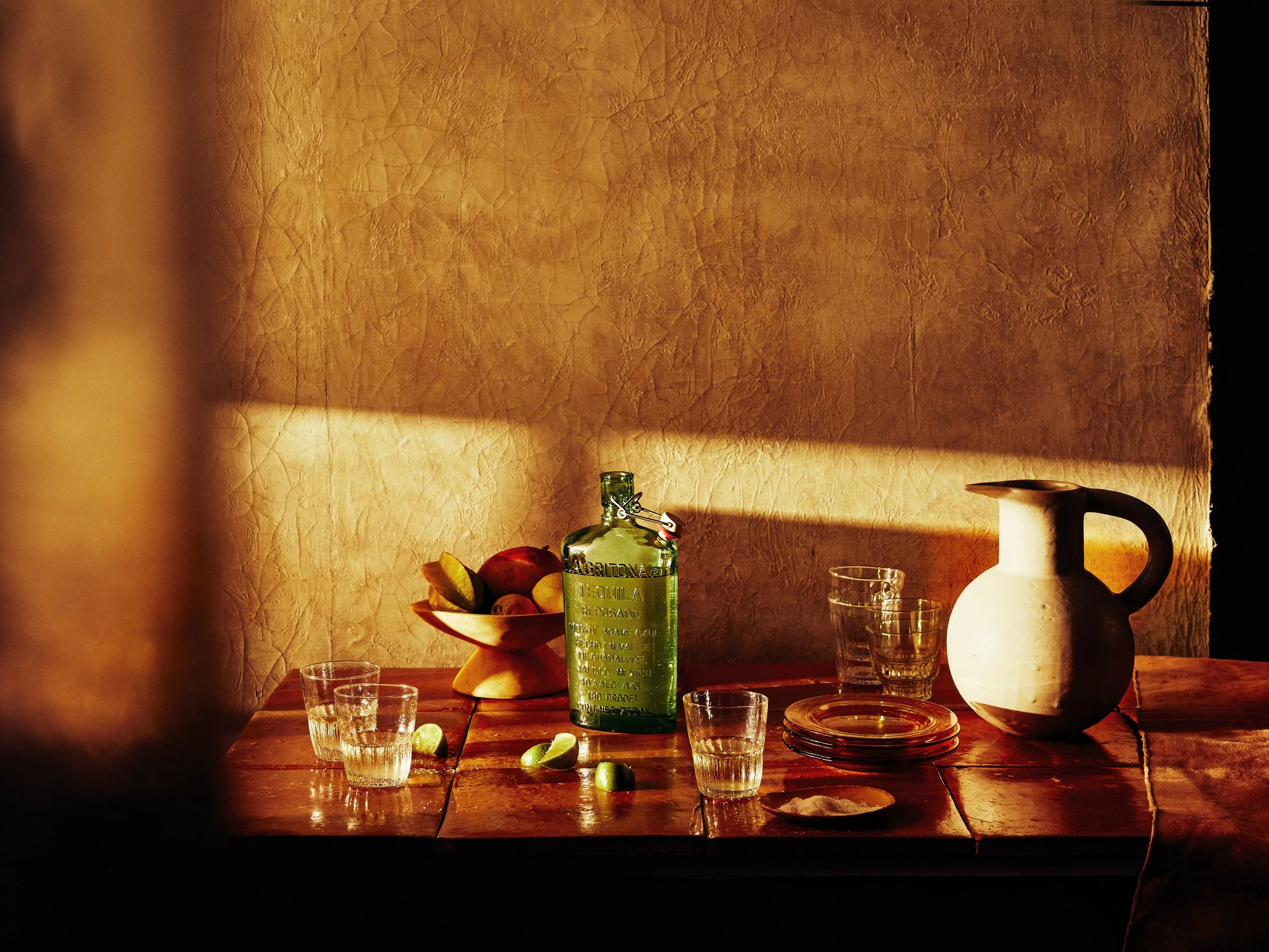 2020-12-23 — TEQUILA TEST26231.jpg