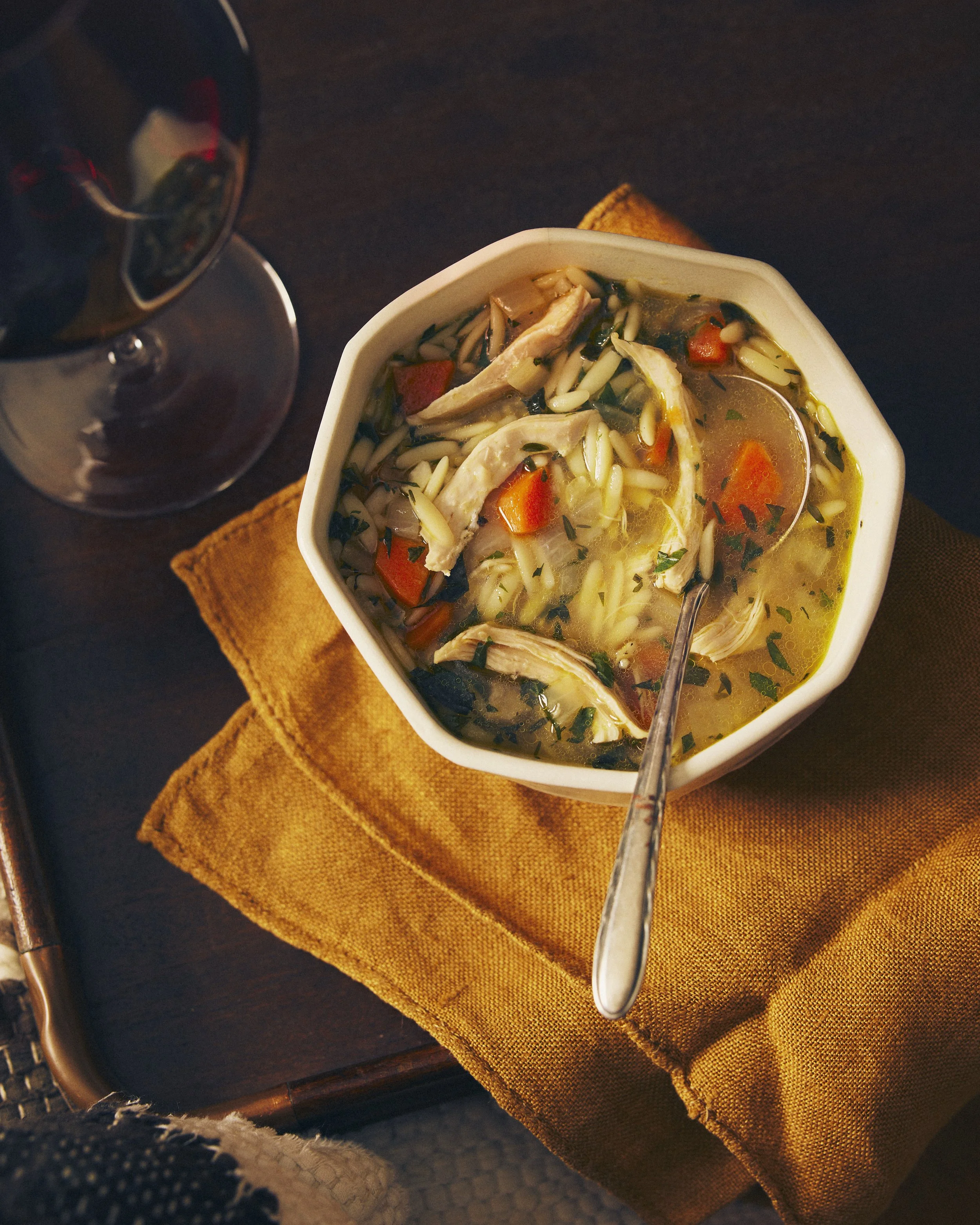 02 - soups - 2777.jpg