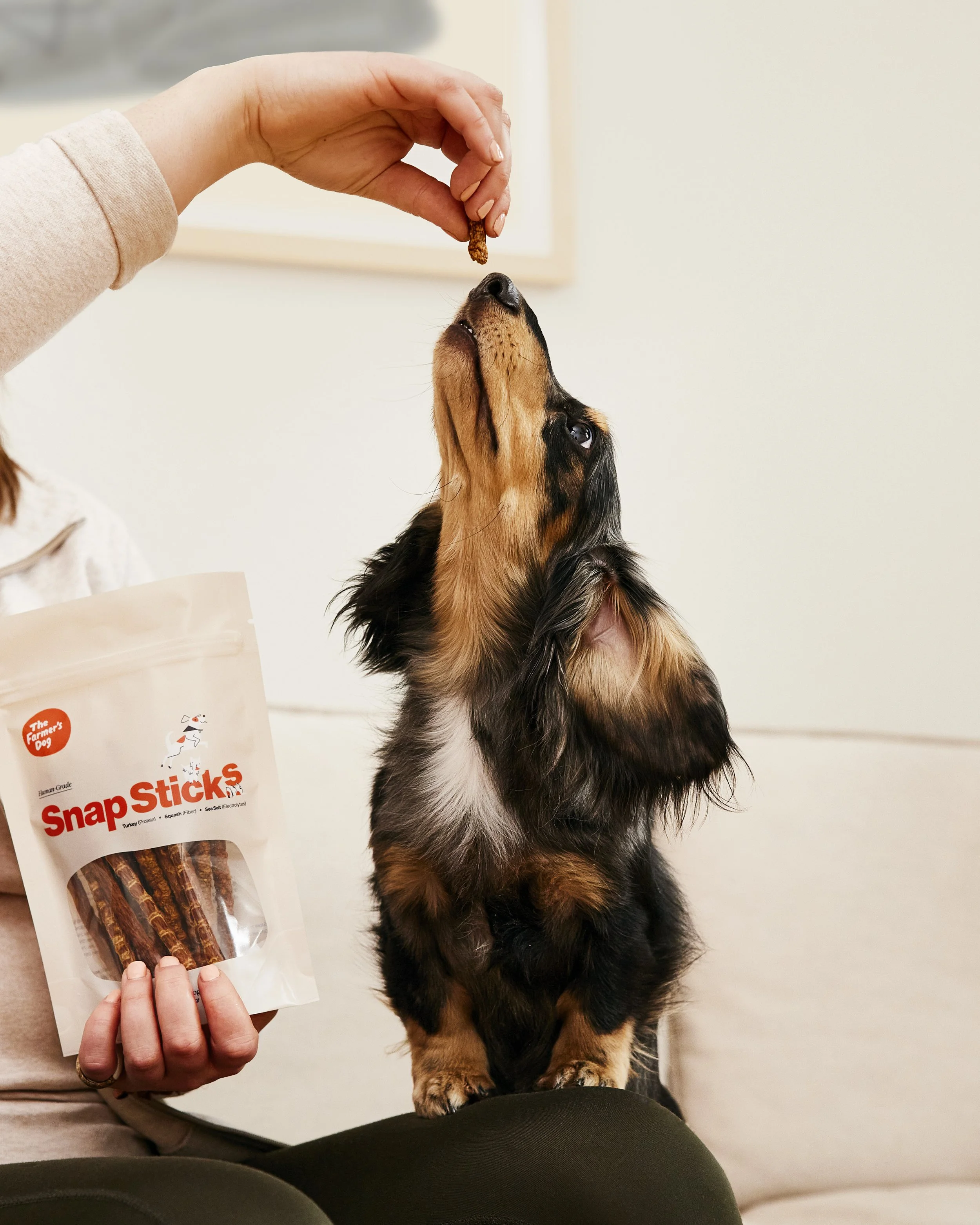 2022-03-30 — the farmers dog (treats)2177.jpg