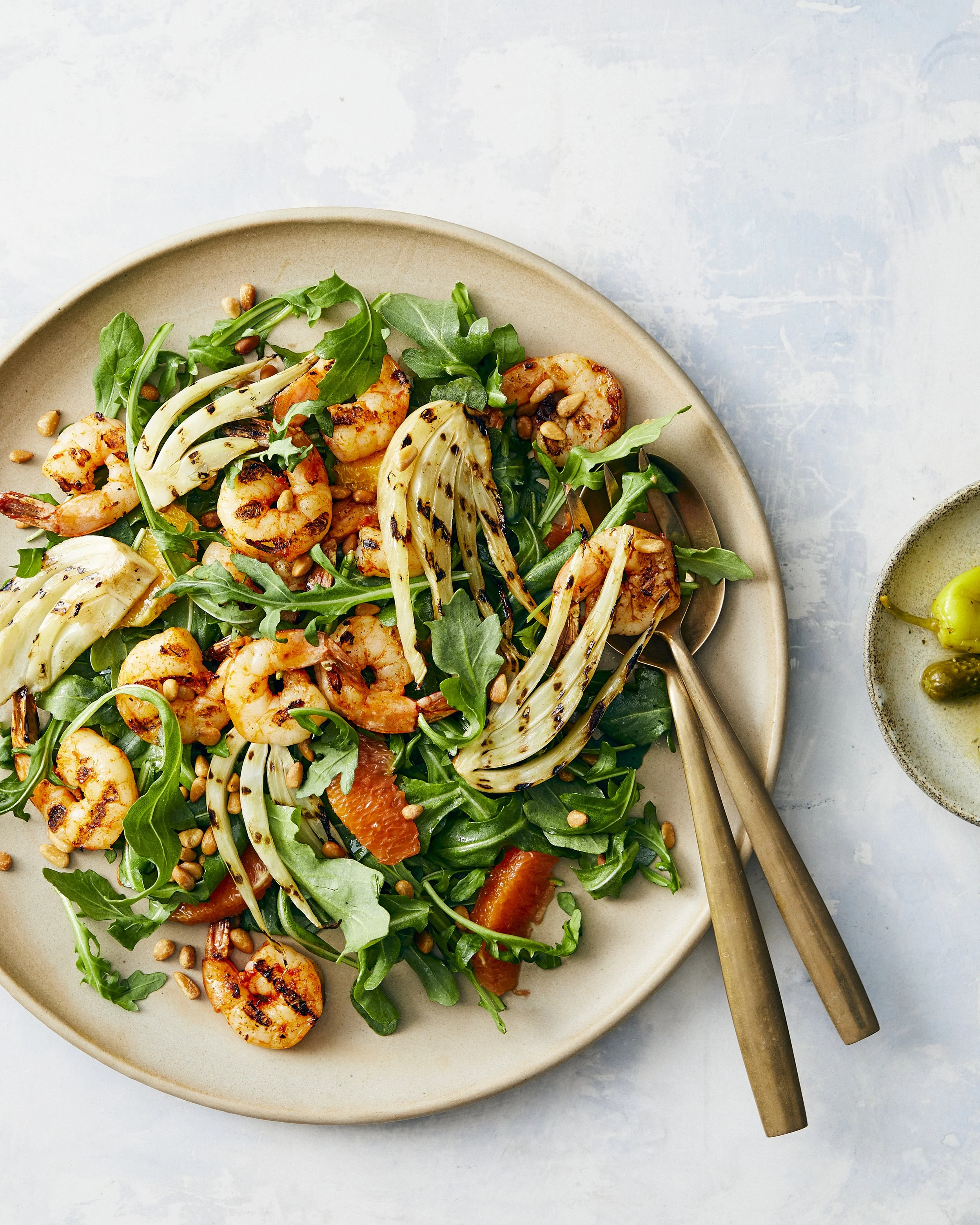 019 — SHRIMP SALAD COVER — 1230.jpg