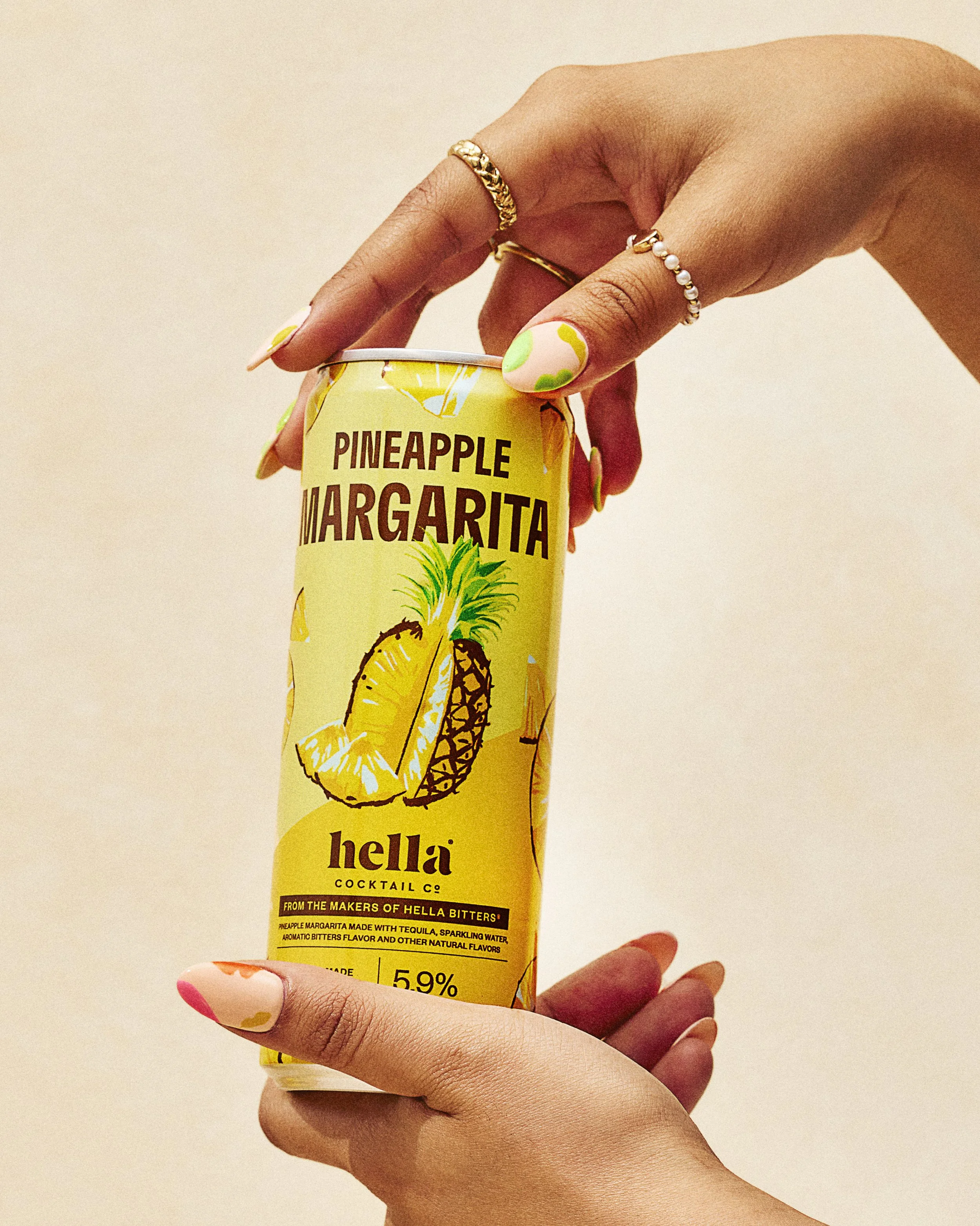 2024 hella marg - 1326.jpg