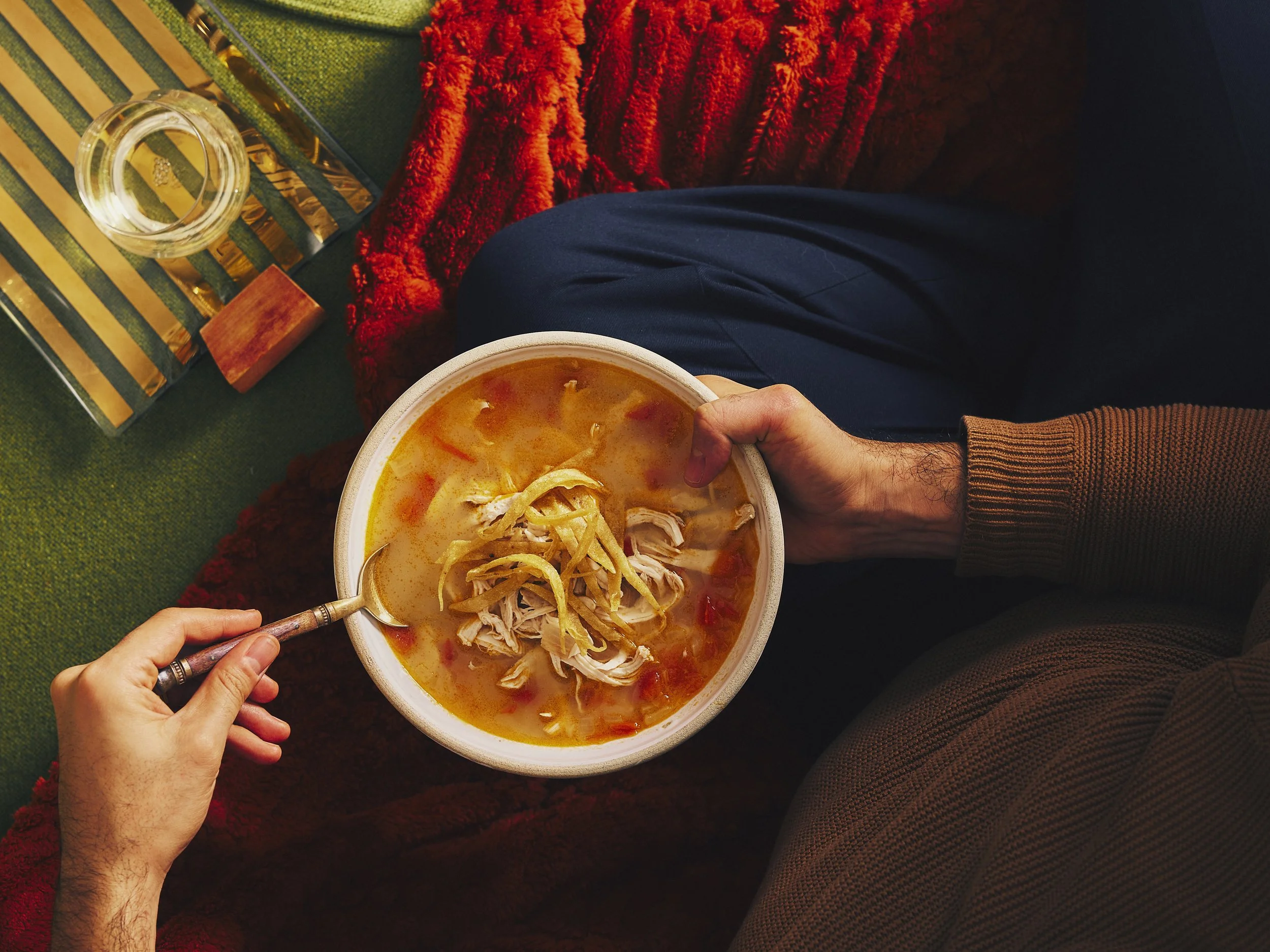02 - soups - 3044.jpg