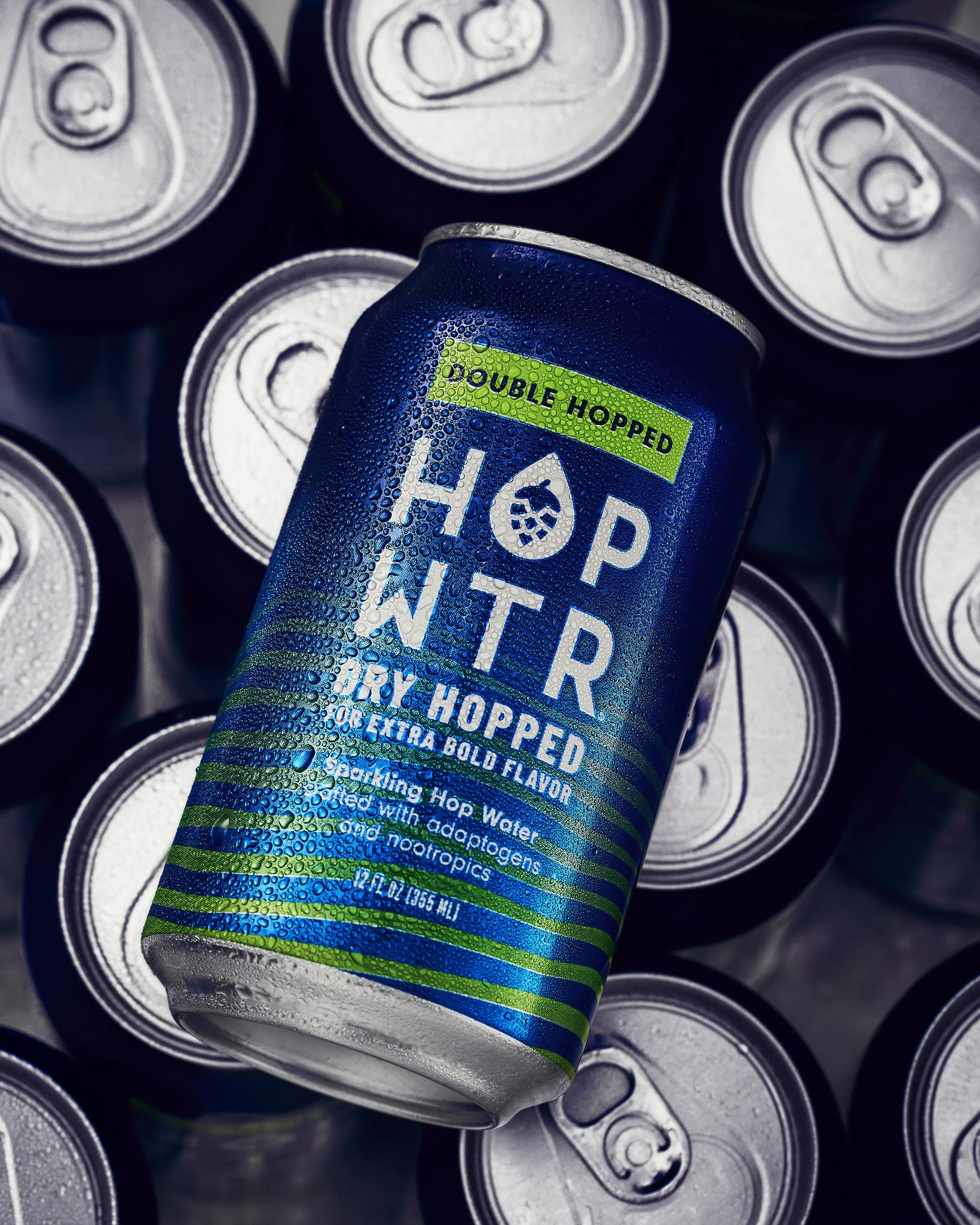 2024-04-25 - hopwtr (dry hop)5153.jpg