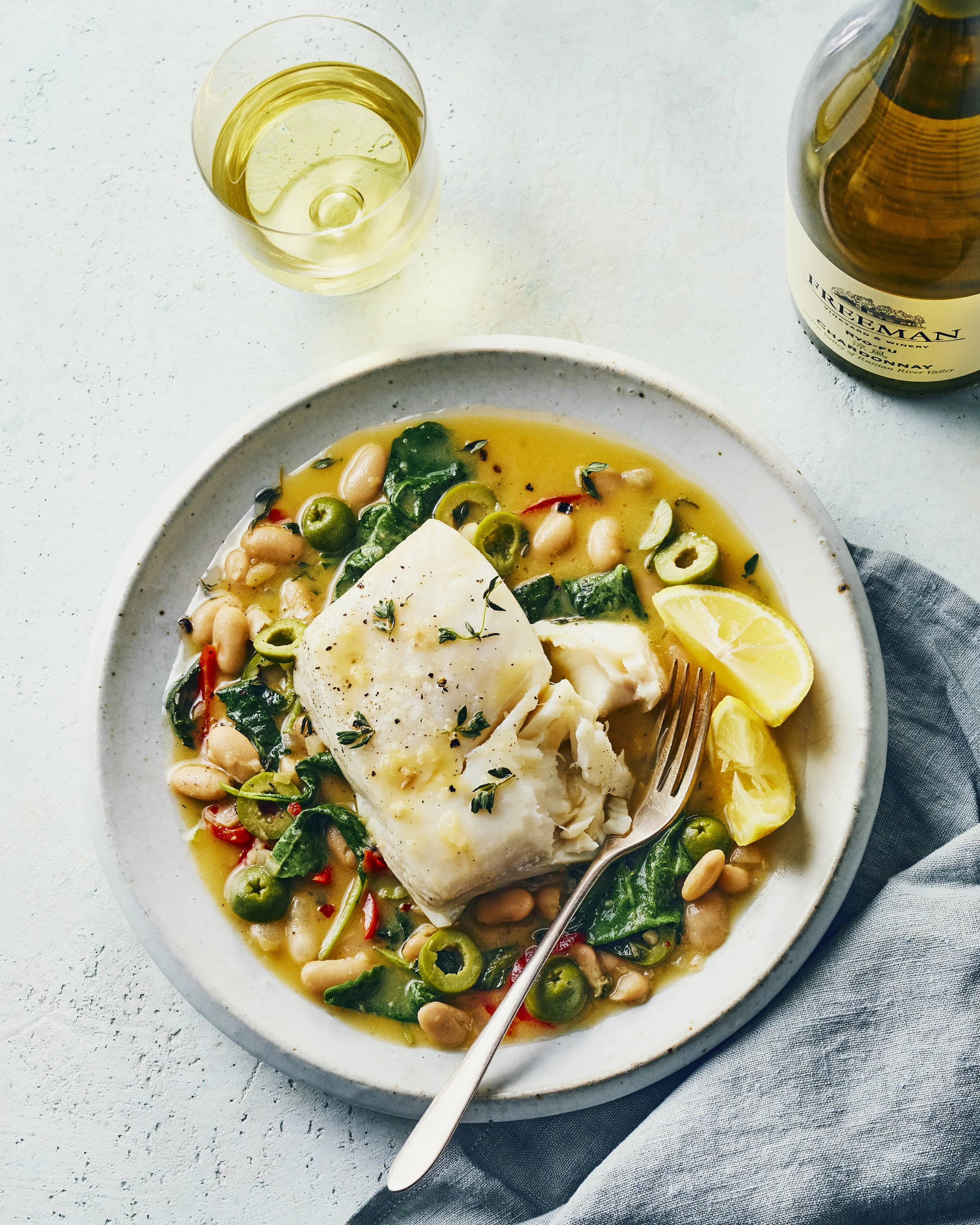 2022-02-03 — WINE ENTHUSIAST0388.jpg