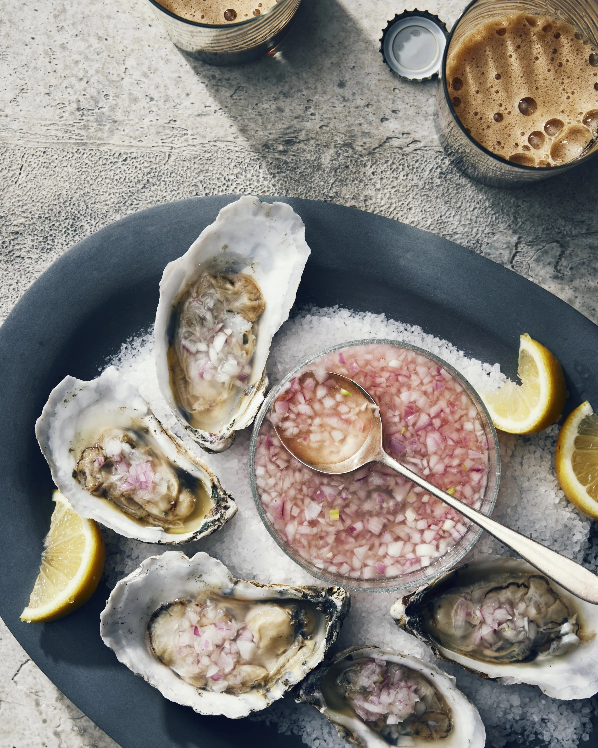 01 - oysters - 0099.jpg