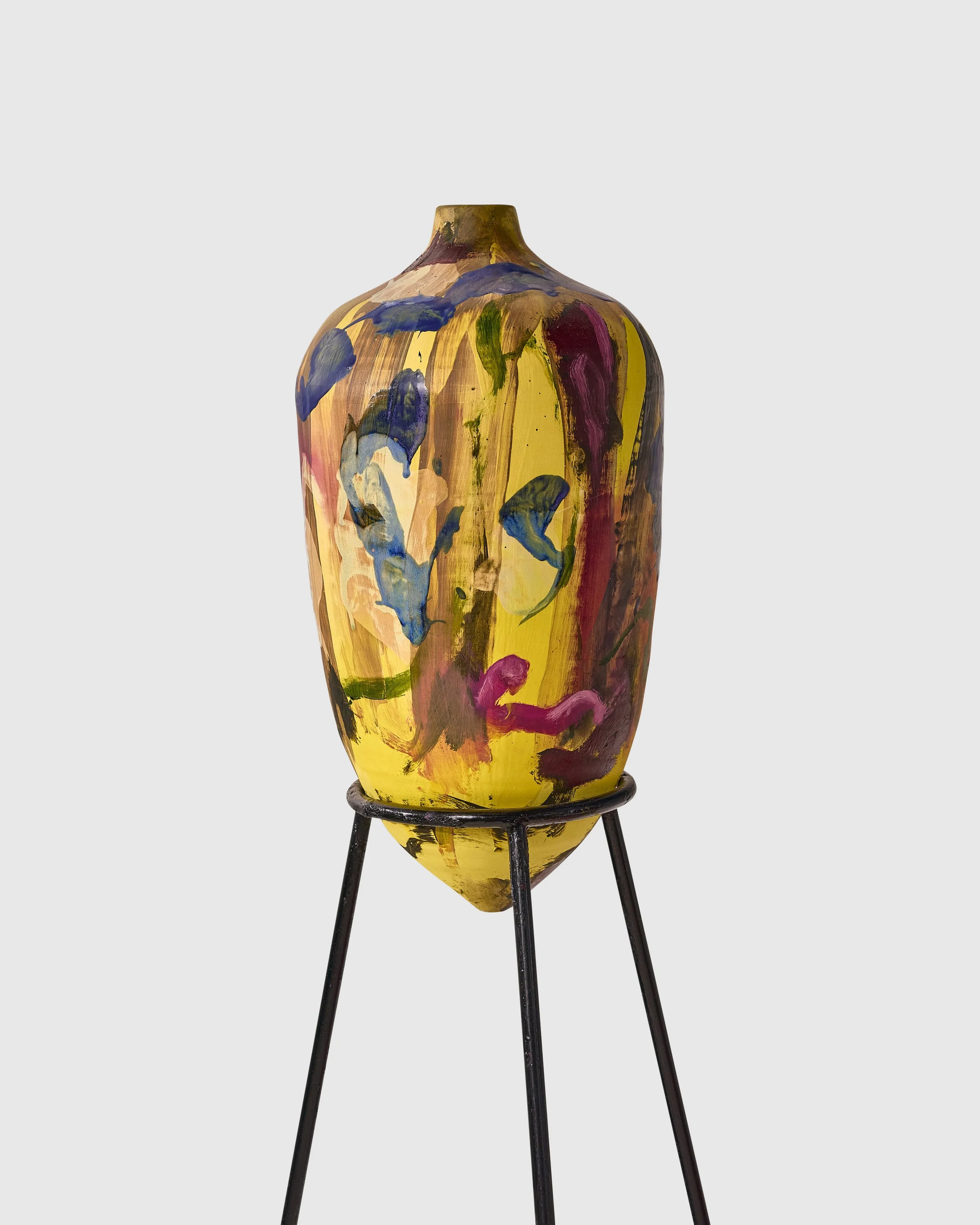 20260522_saj_artworks13541.jpg