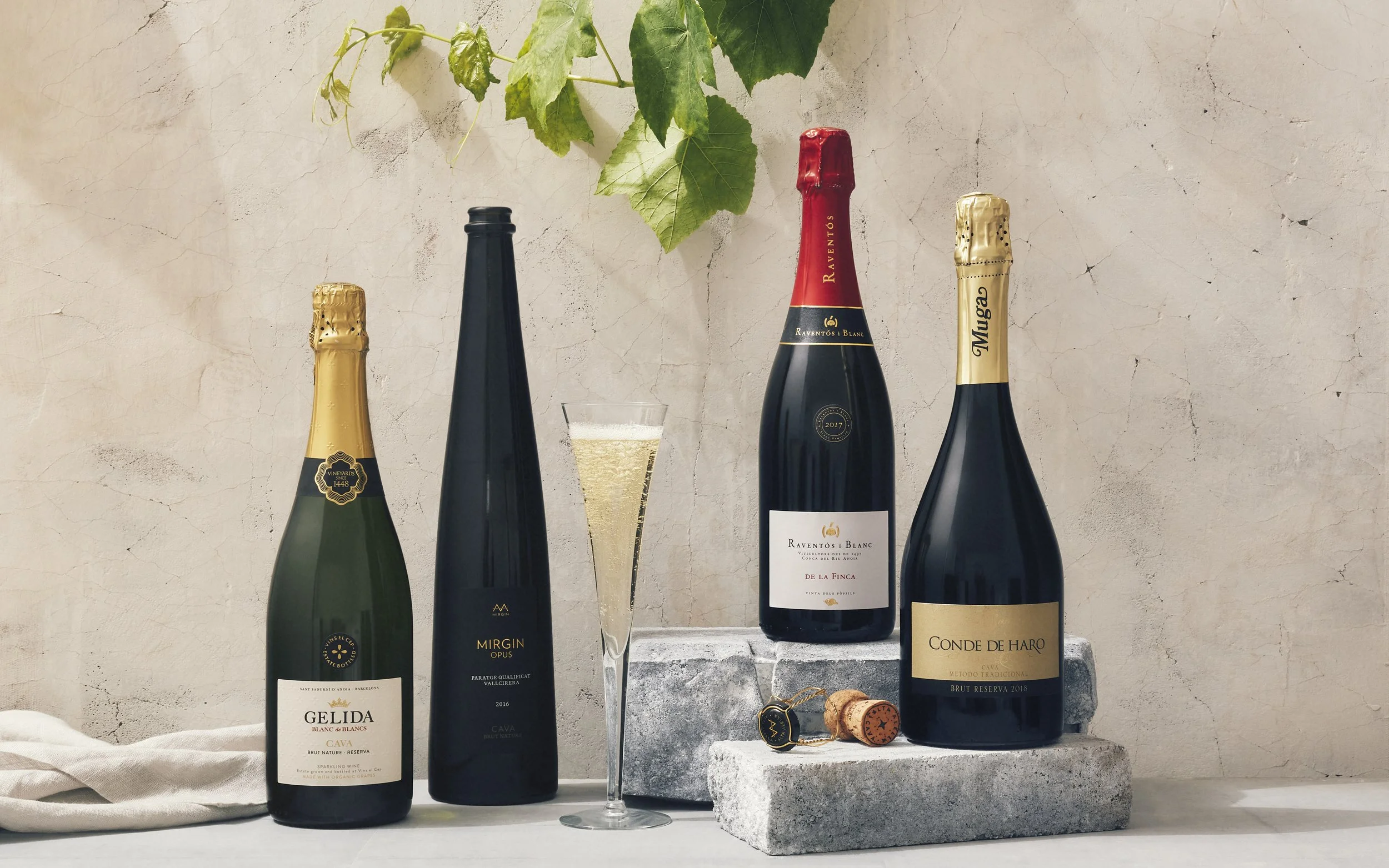 WINEMAG — SPAIN — 0494.jpg