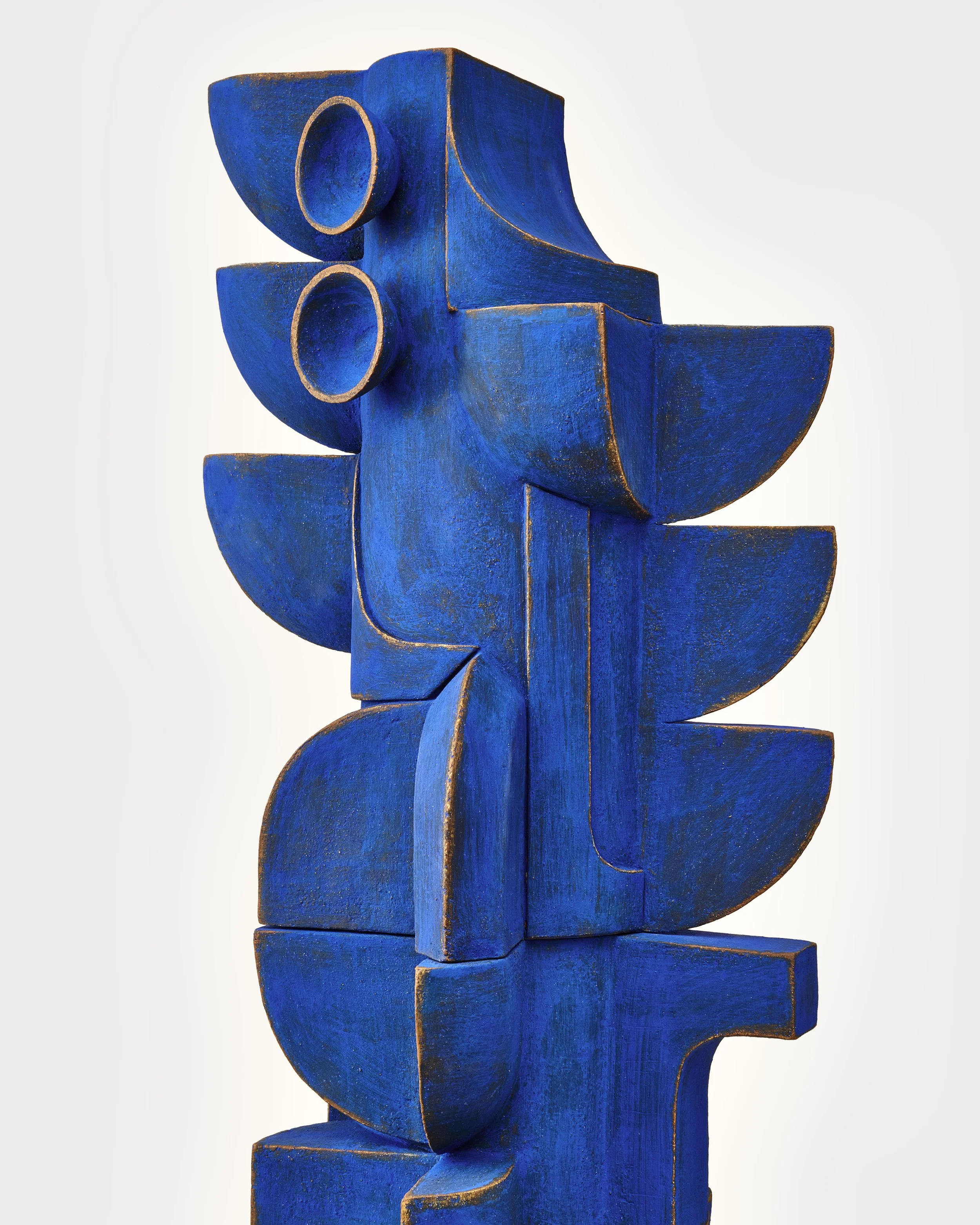 2026-04-15 - john born tall blue12985.jpg