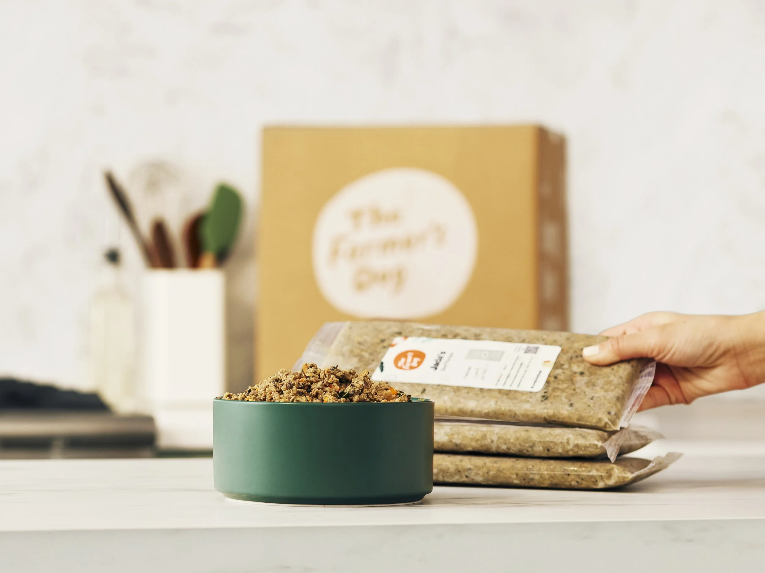 2023-03-08-the farmers dog-1035-foodbowl-packs-box-core-recipe-beef-hand.jpg