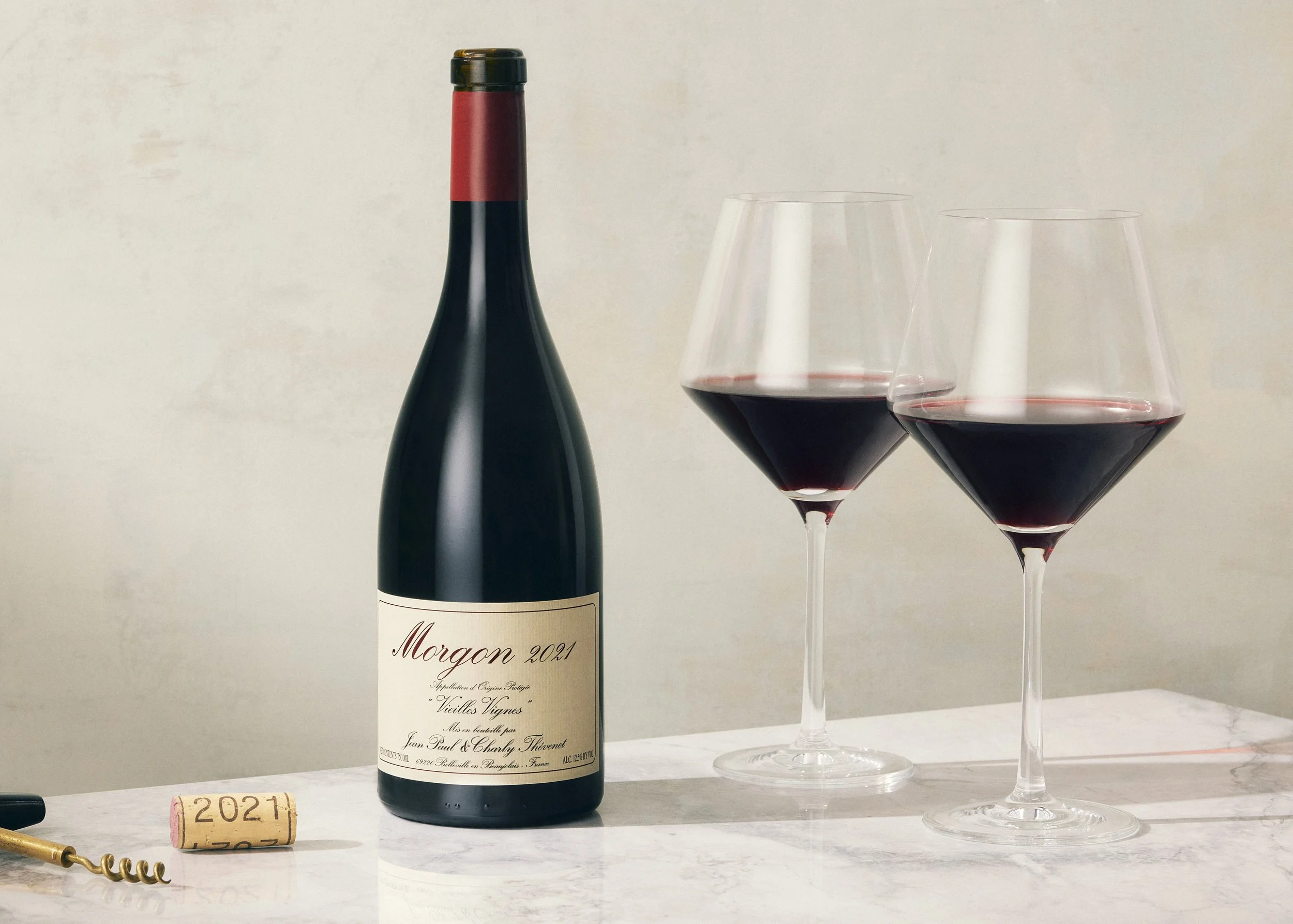 PC23_Beaujolais_BA2_985014_05.01.23_SHOT03_470_SELECT_v1.jpg