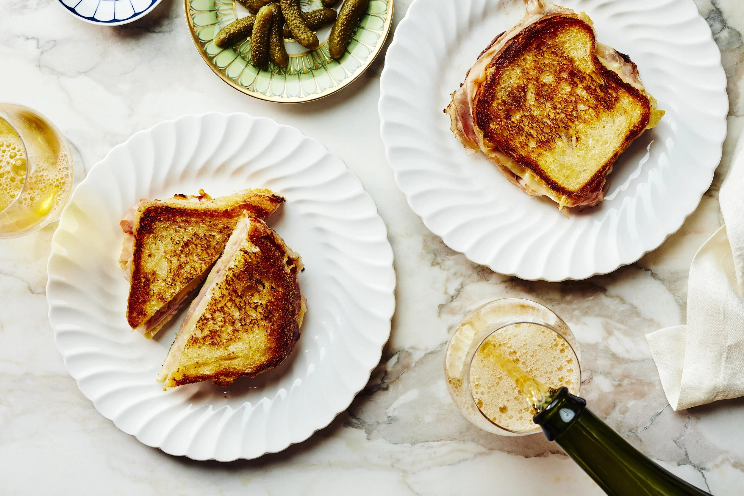 03 — BUTTERY CROQUE MONSIEUR — 0462.jpg