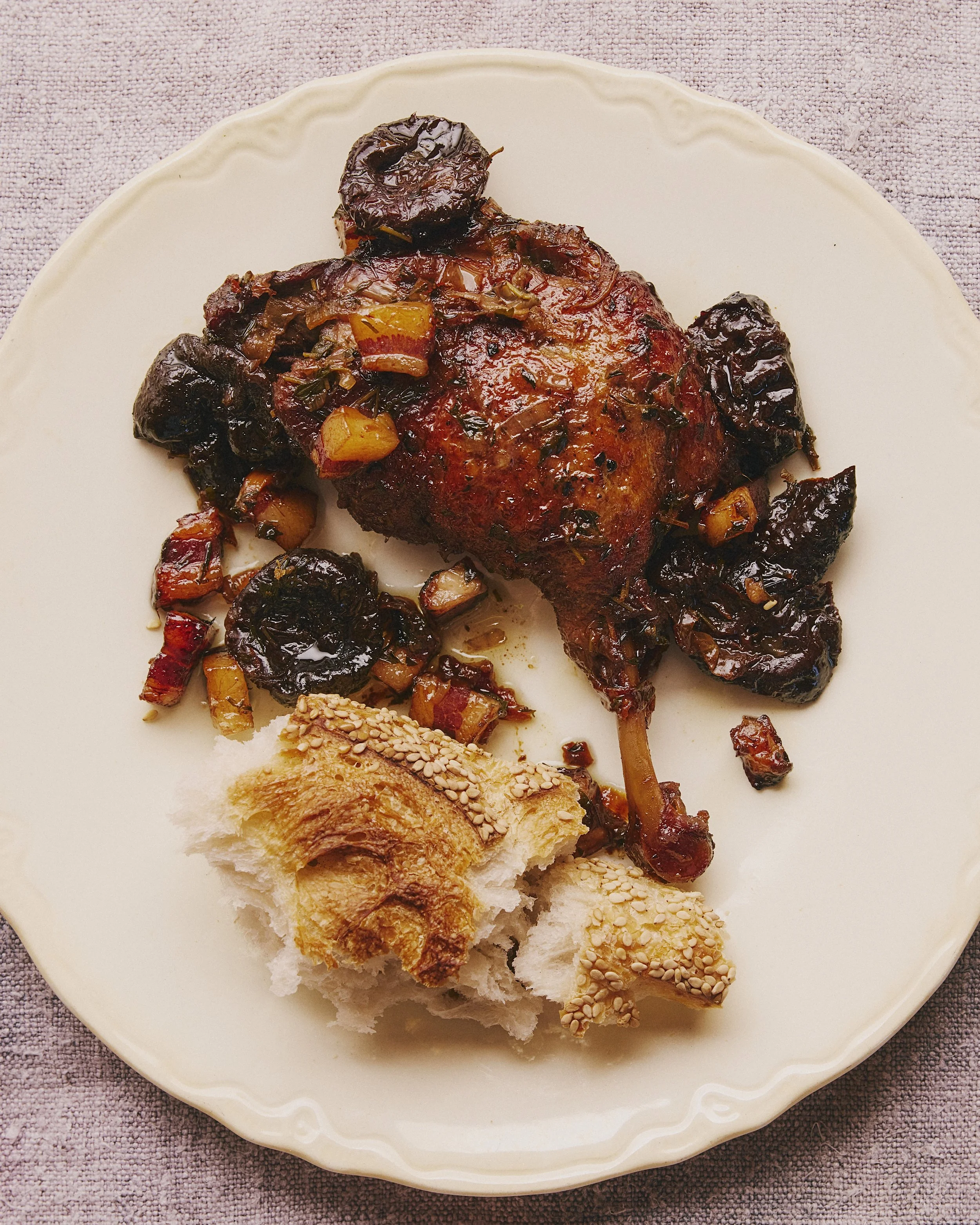 01 - recipe of the month - 1138.jpg