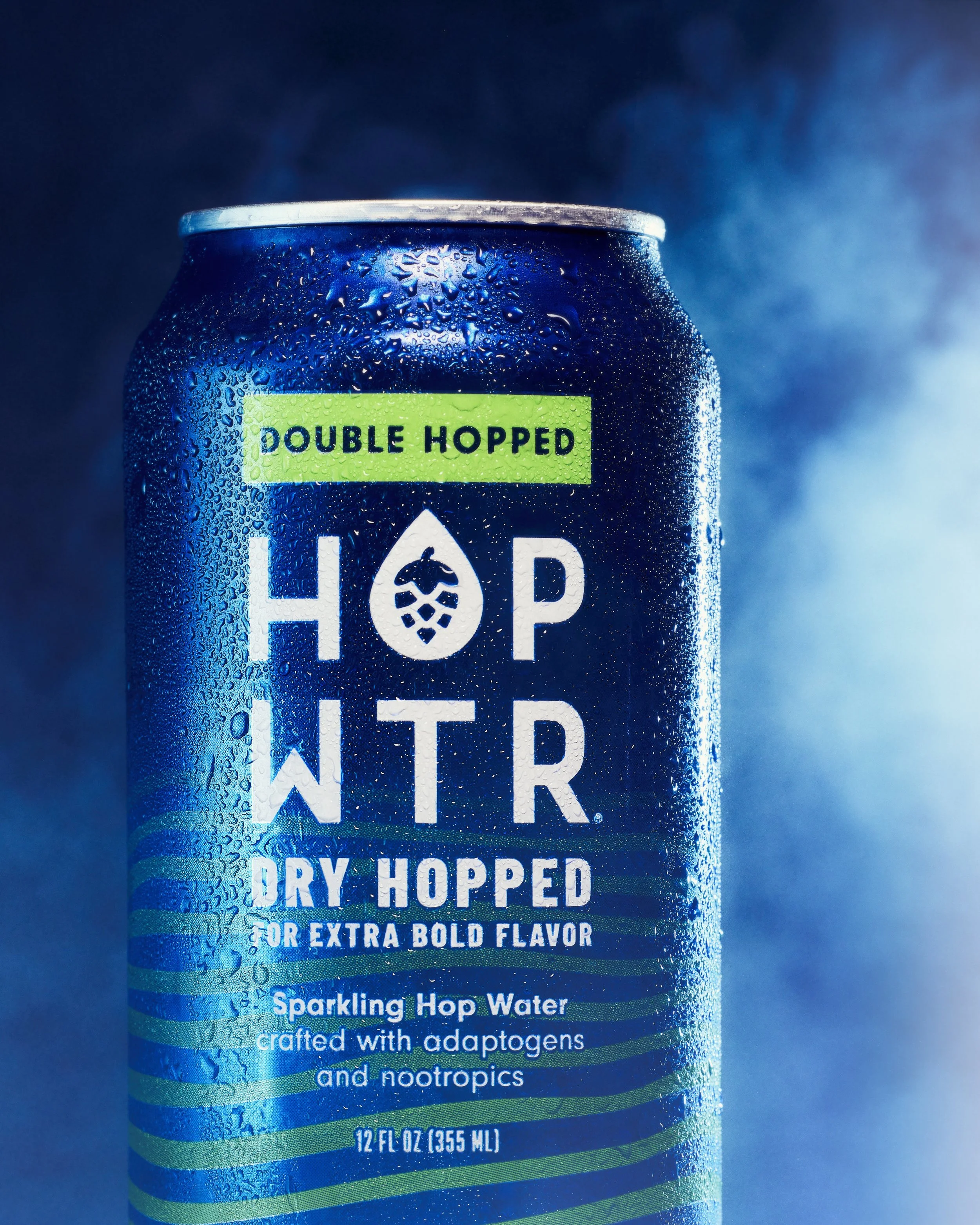 2024-04-25 - hopwtr (dry hop)4930.jpg
