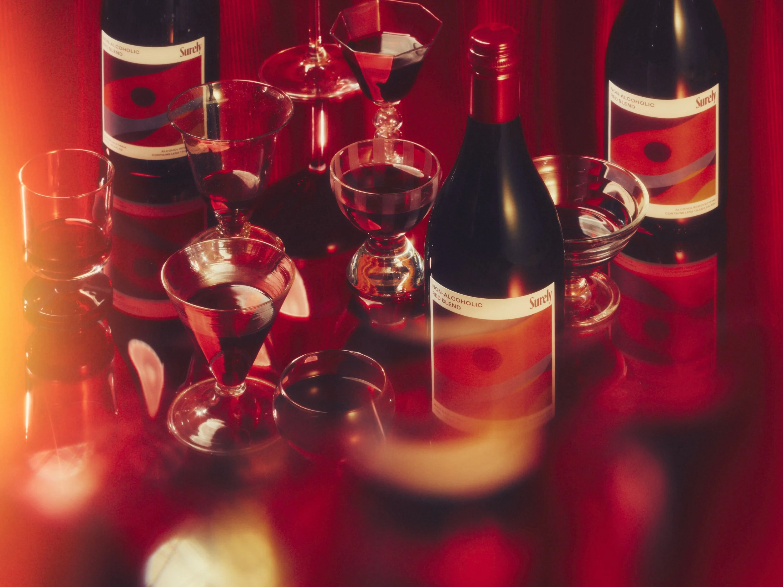 surely - 04 - still life - 32762.jpg