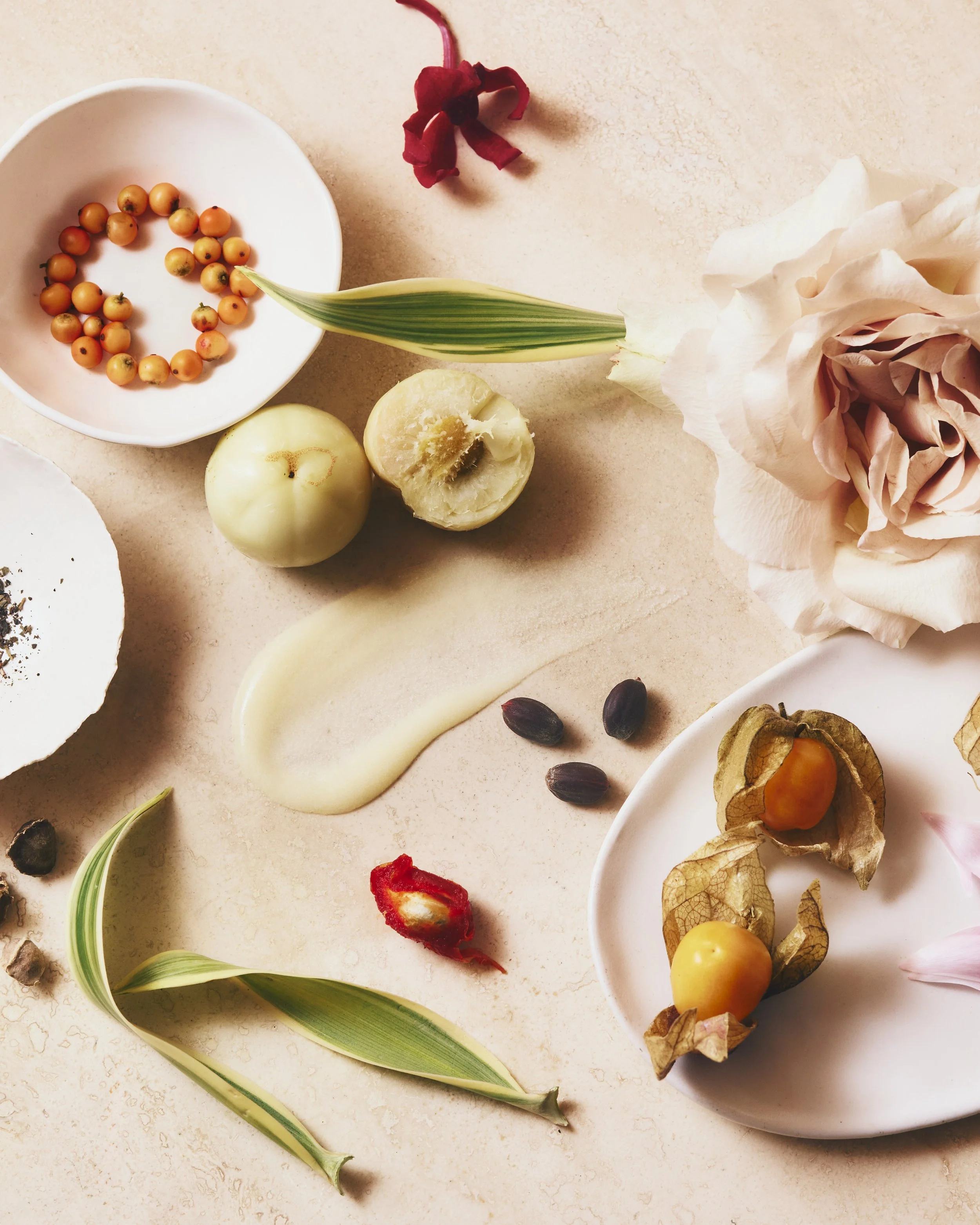 08 - ingredient story - 1969.jpg
