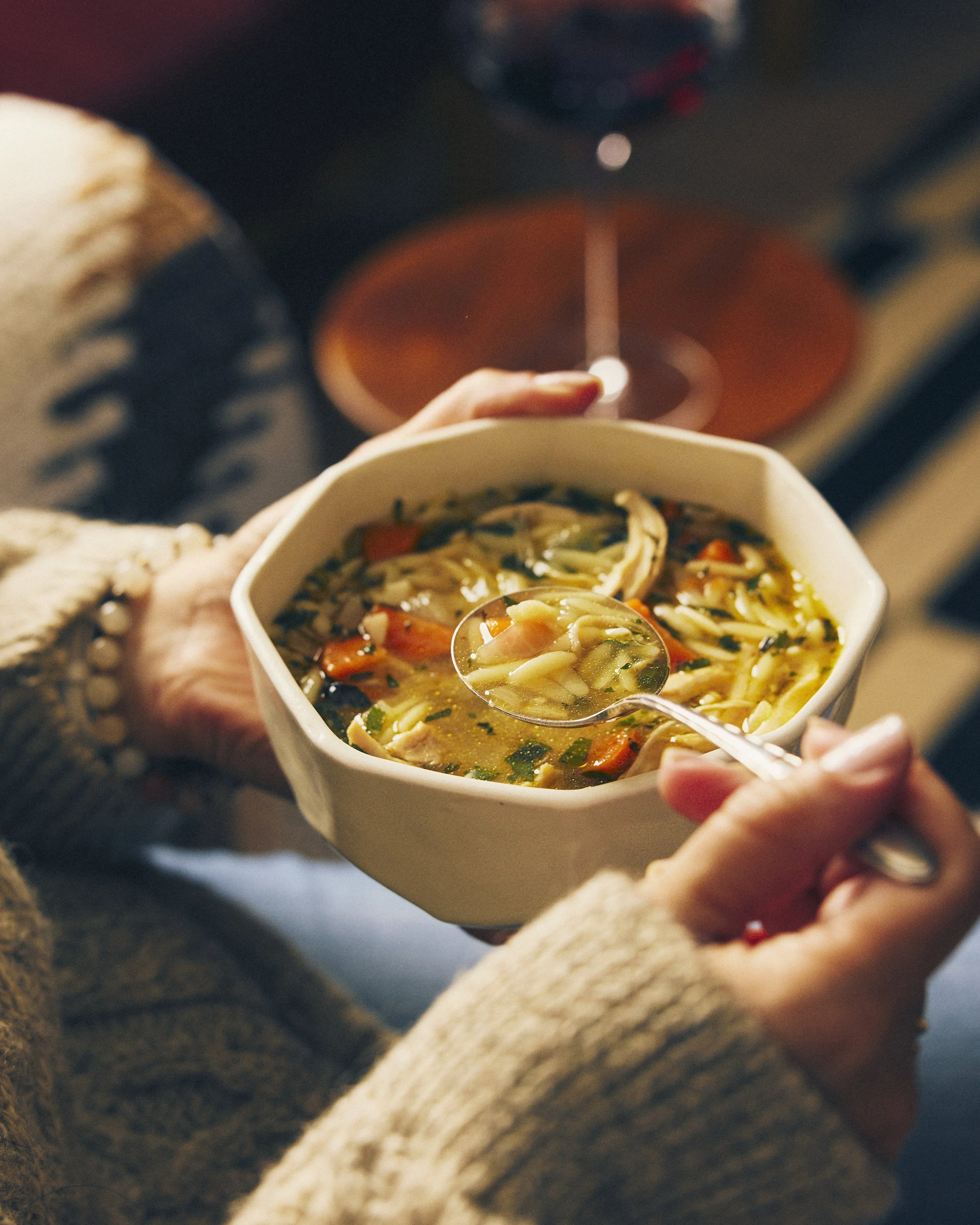 02 - soups - 2764.jpg