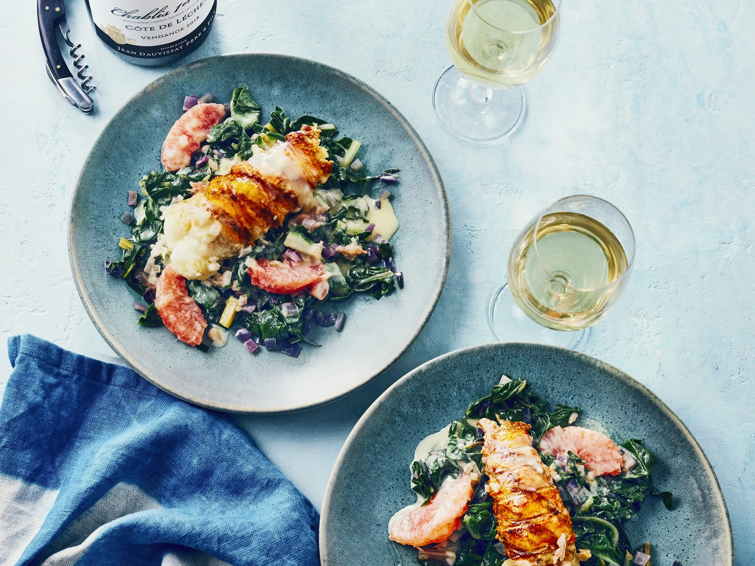 2022-02-03 — WINE ENTHUSIAST0516.jpg