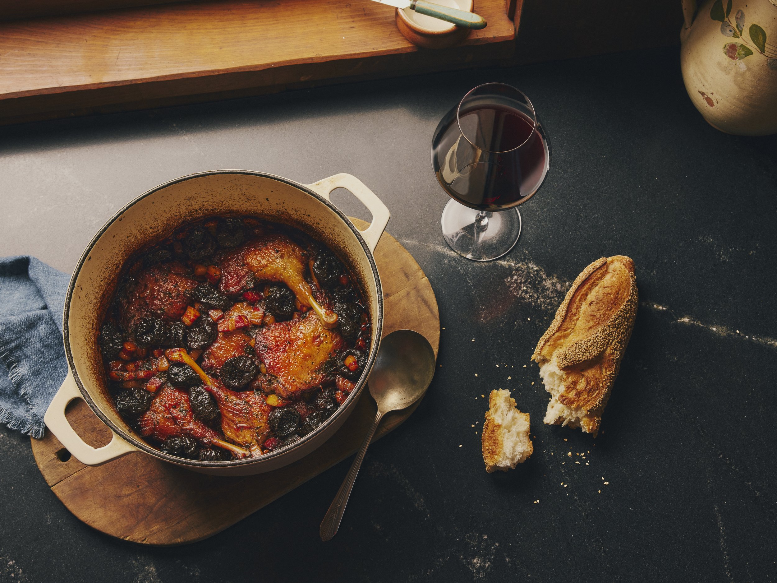 01 - recipe of the month - 1104.jpg