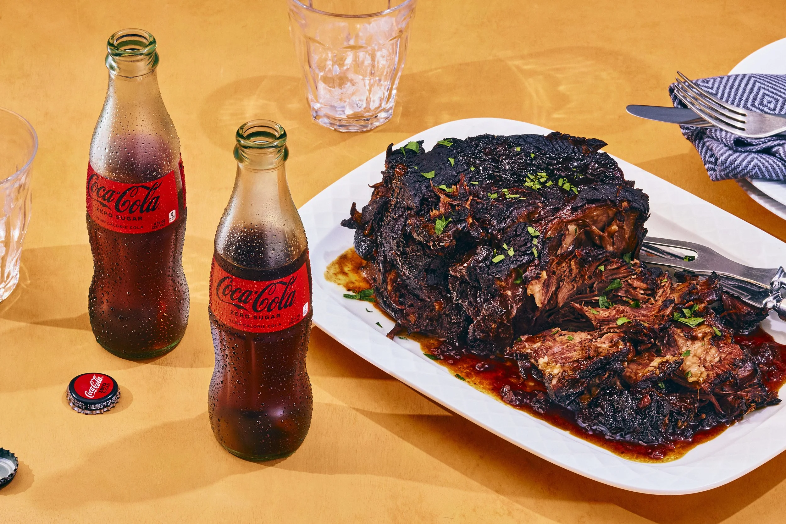 01 - pomegranate molasses pot roast_0697 - main_v1.jpg