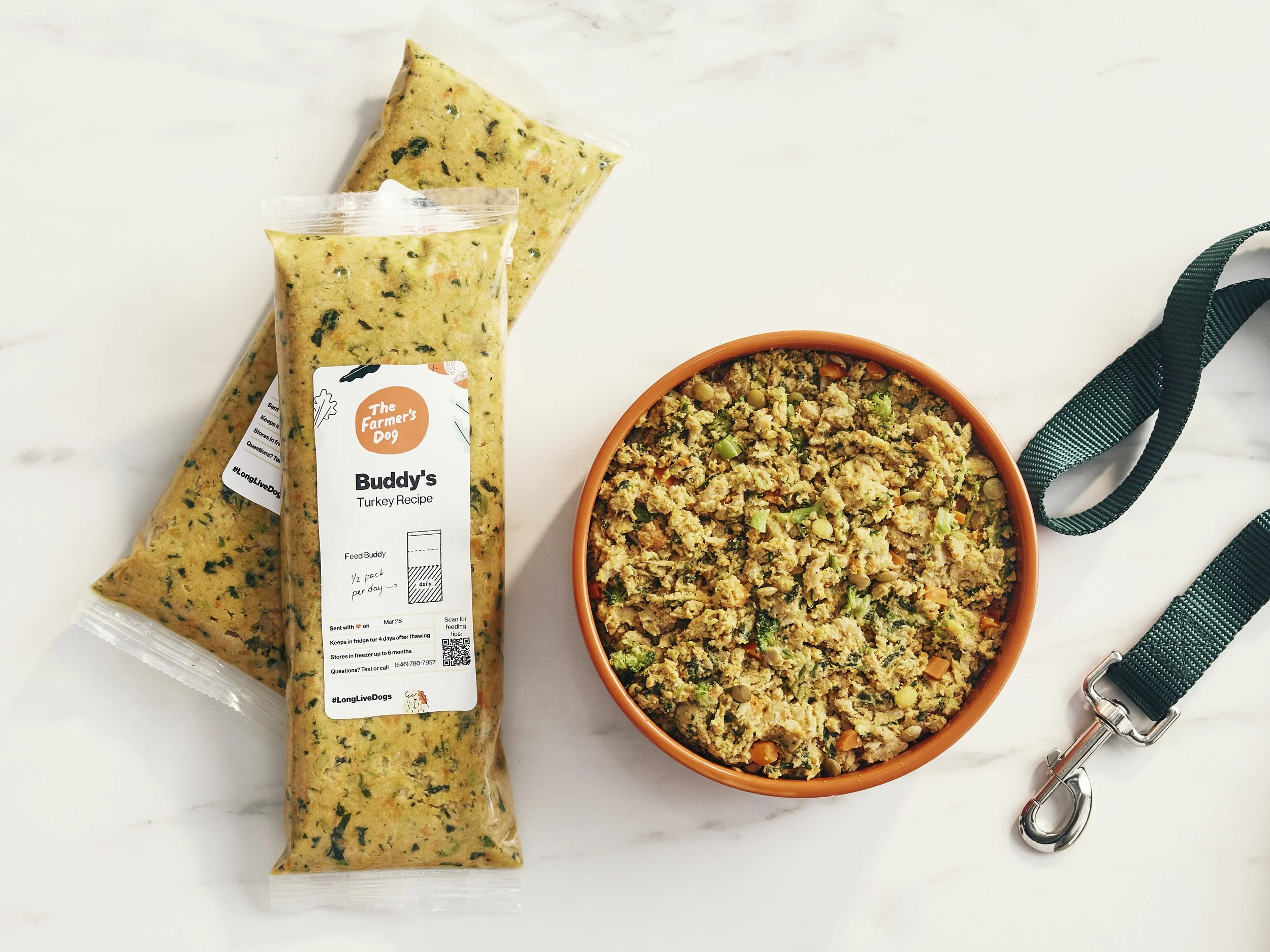 2023-03-08-the farmers dog-1089-packs-bowl-core-recipe-turkey.jpg