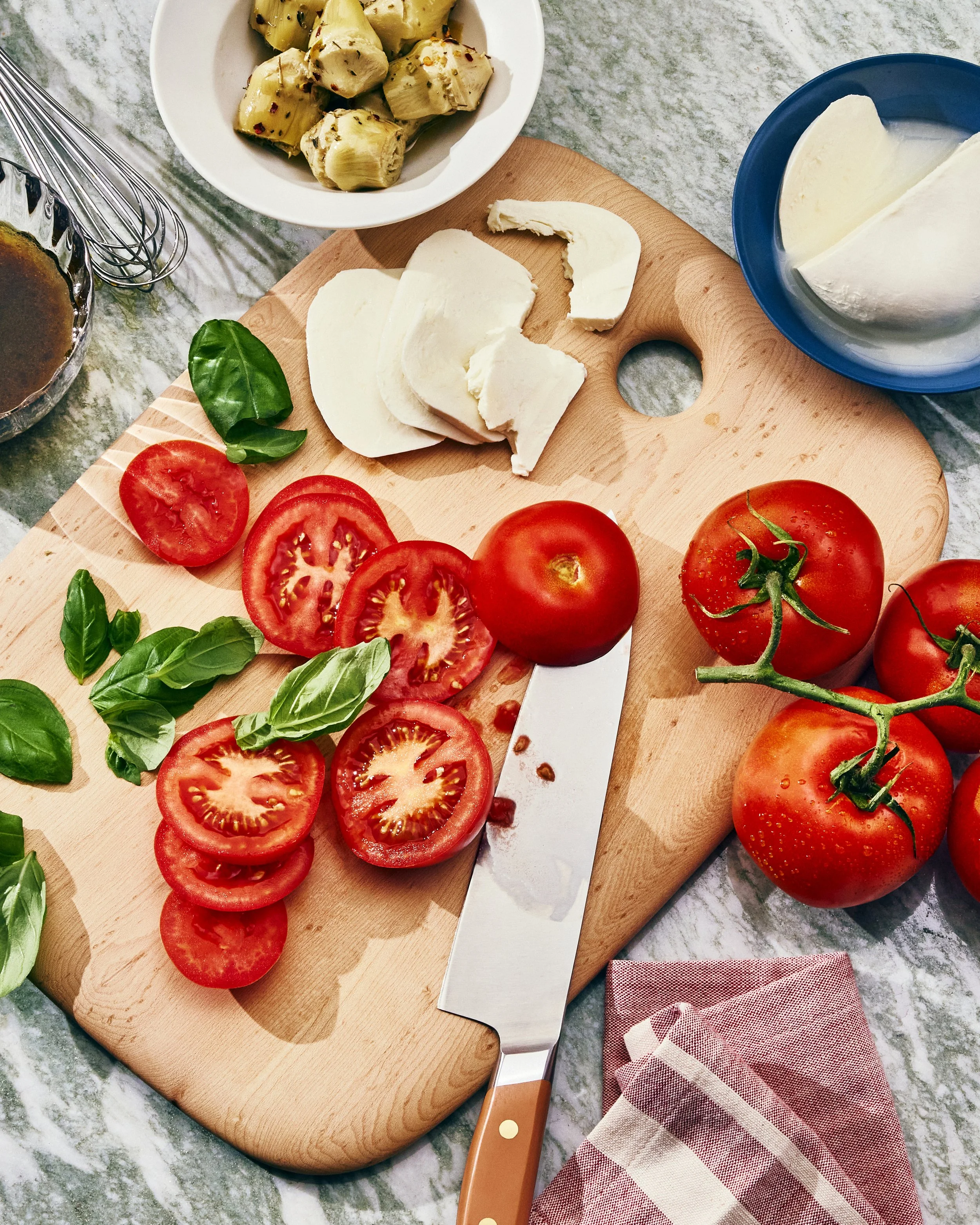 03 - artichoke caprese_0071 - main_v1.jpg