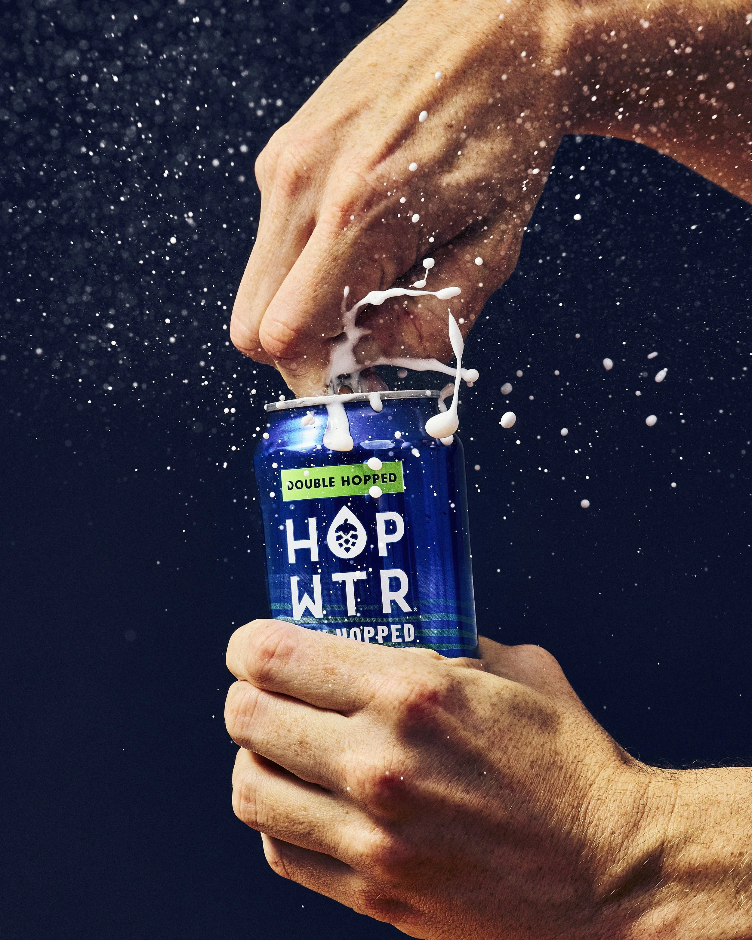 2024-04-25 - hopwtr (dry hop)3681.jpg