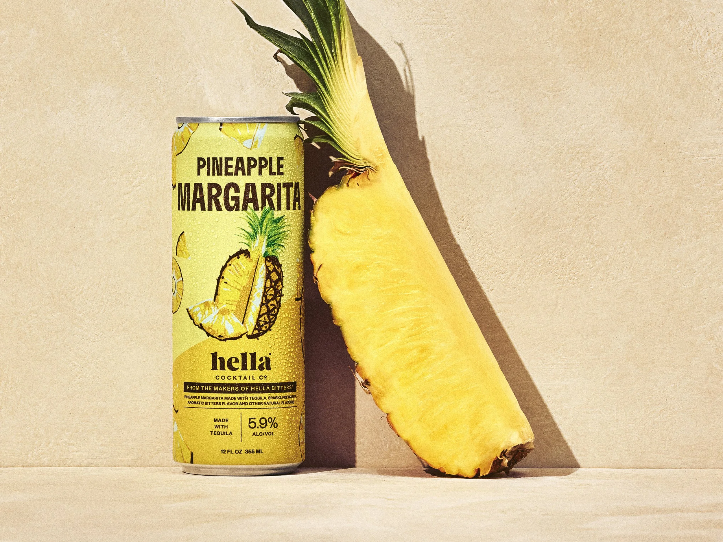 2024 hella marg - 0918.jpg