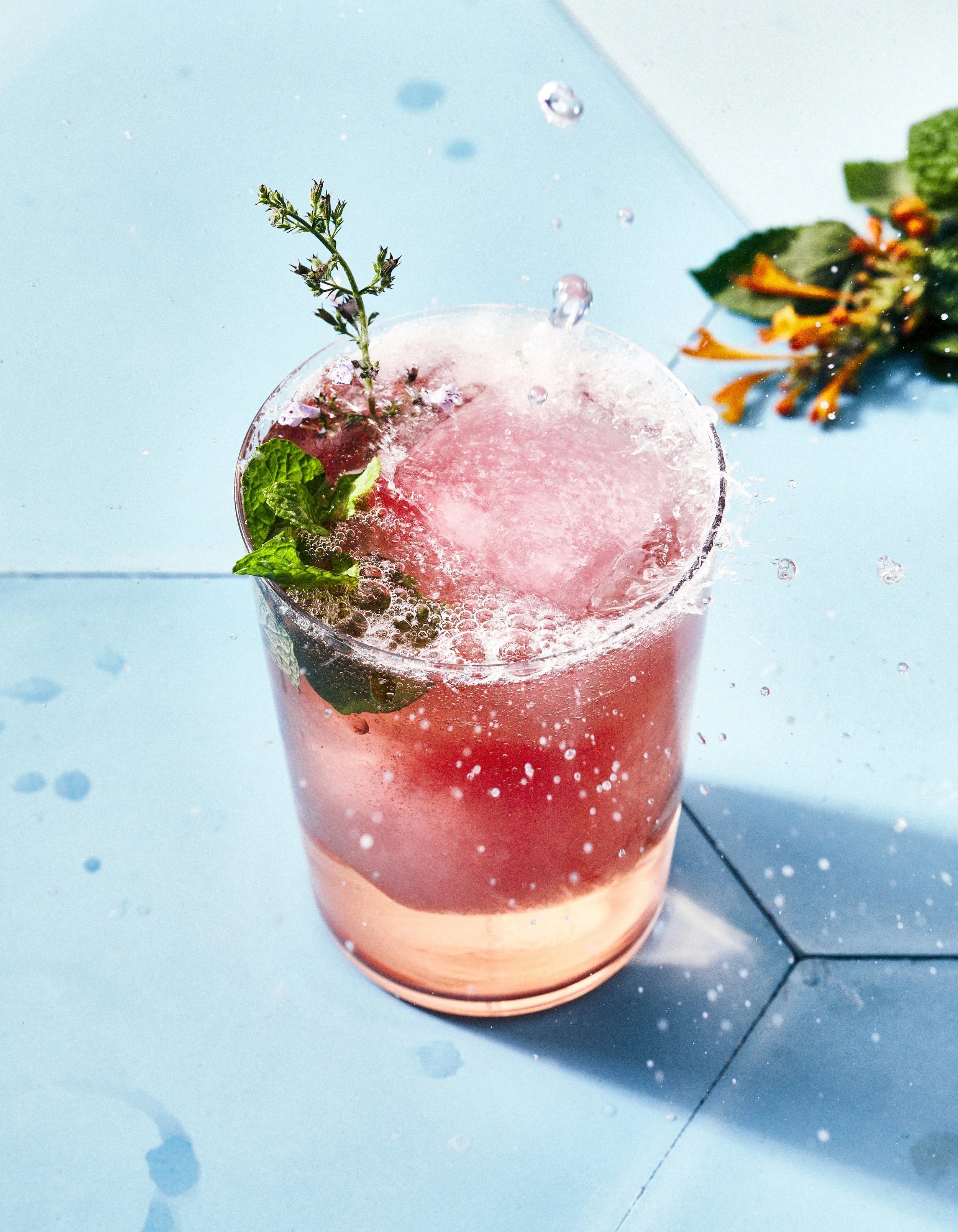 20__GROVE AND TONIC__1487.jpg