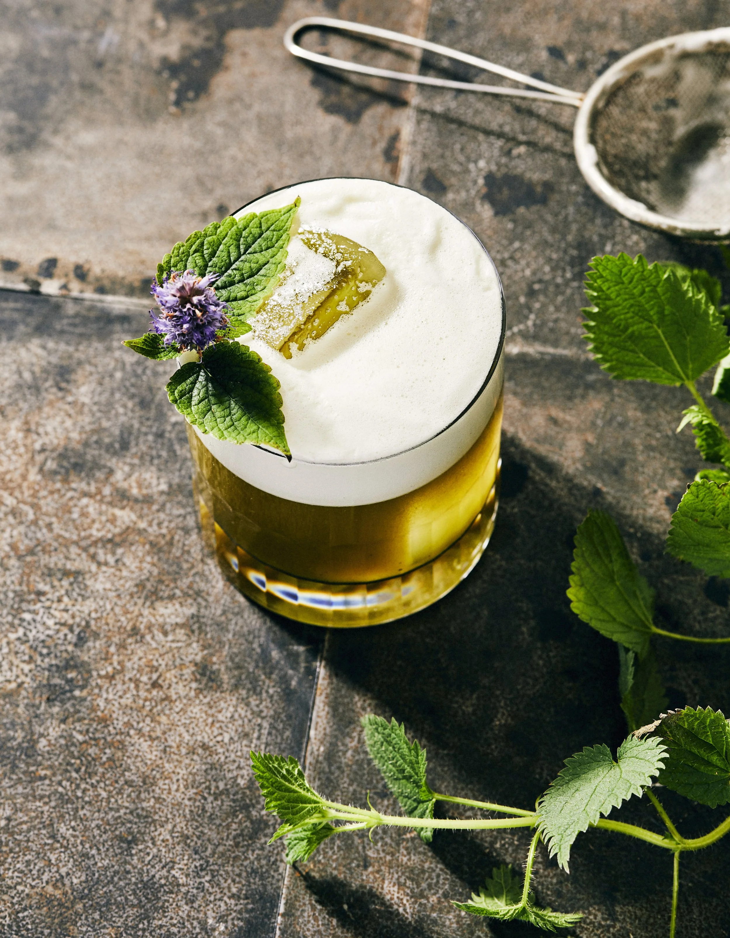 22_SPRING NETTLE SOUR__1640.jpg