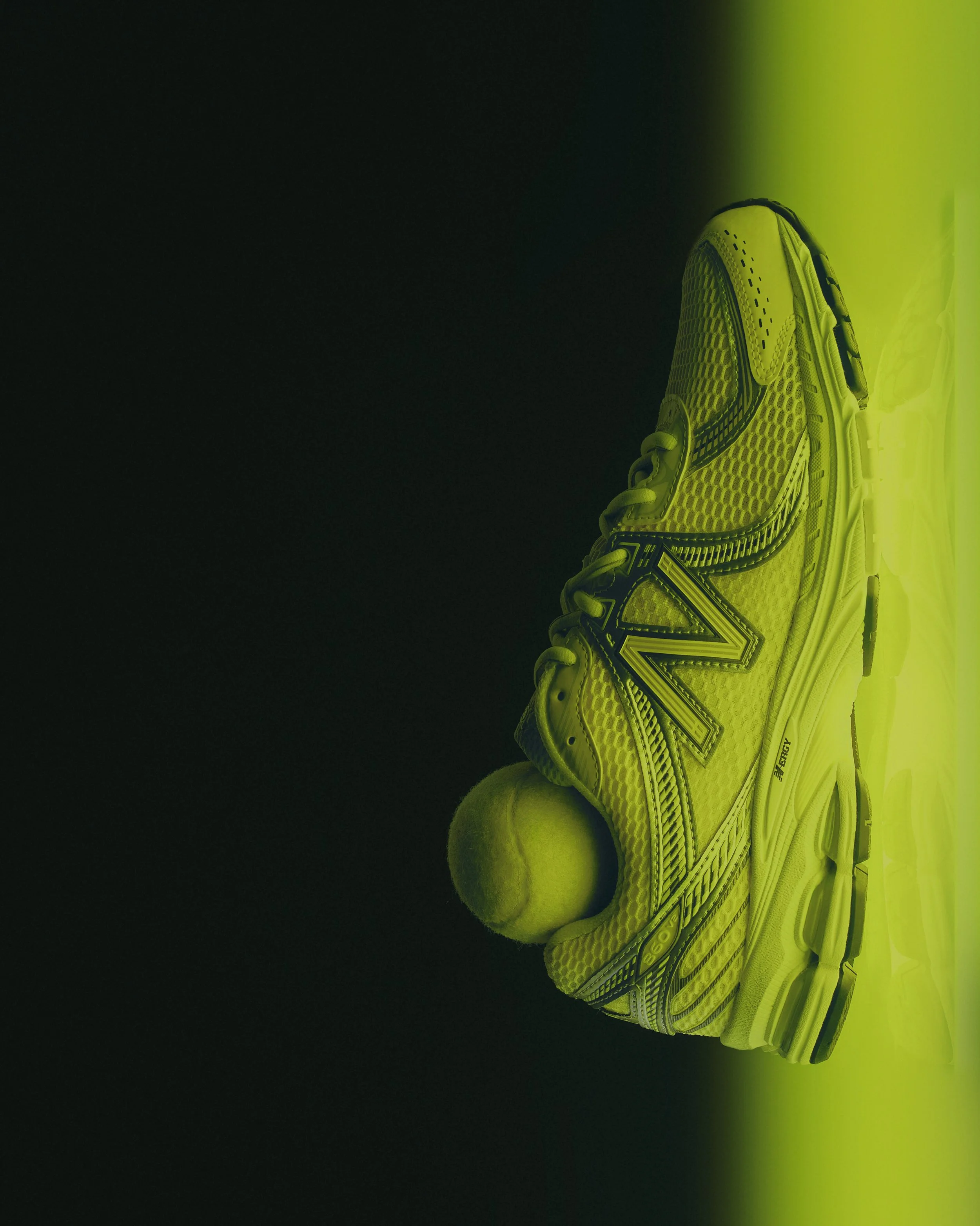 2024-05-24 — longo new balance test6687.jpg