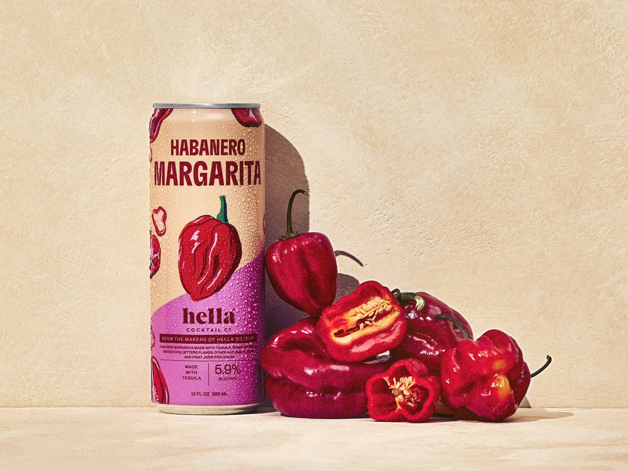 2024 hella marg - 0949.jpg