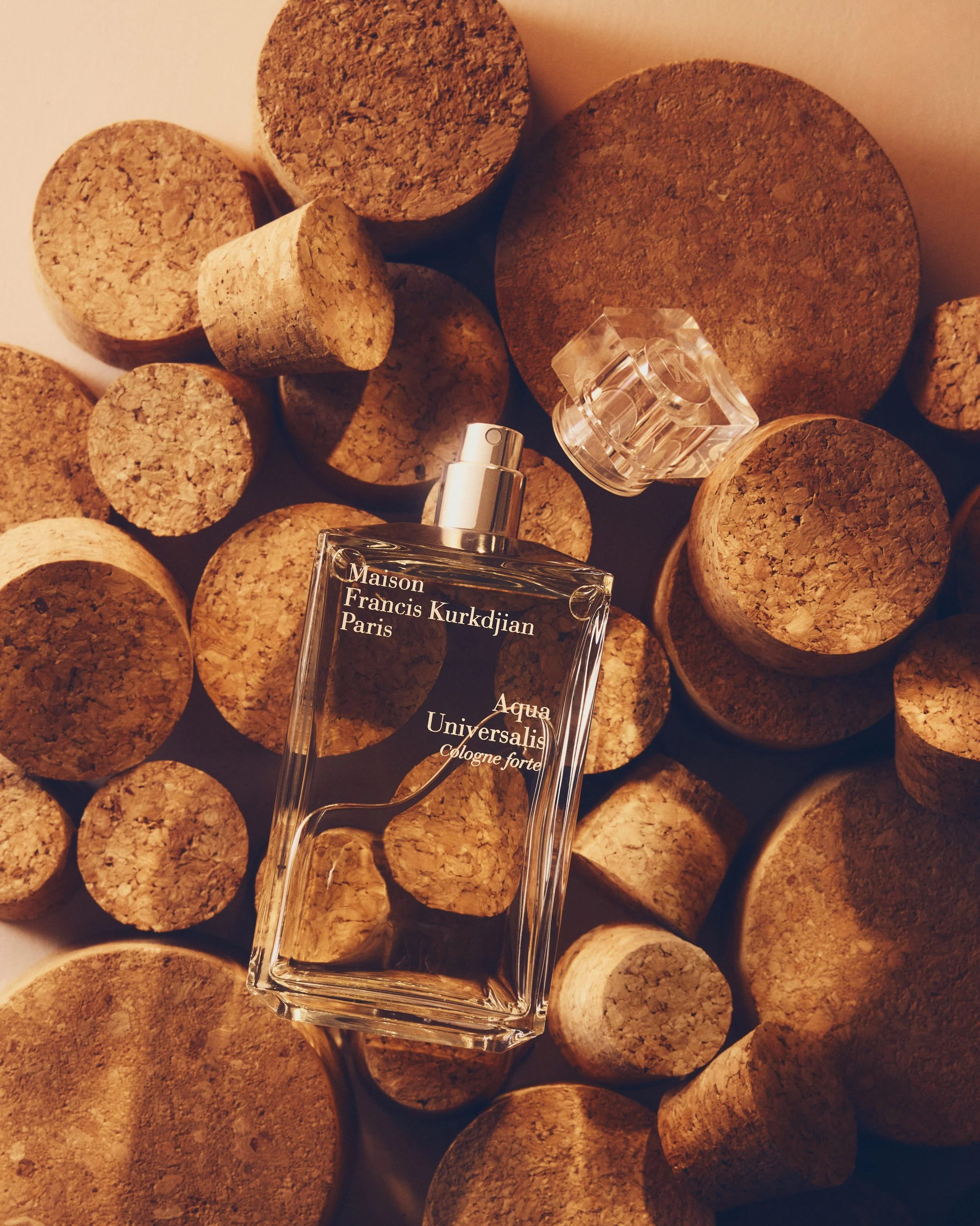 longo fragrance test -9523.jpg