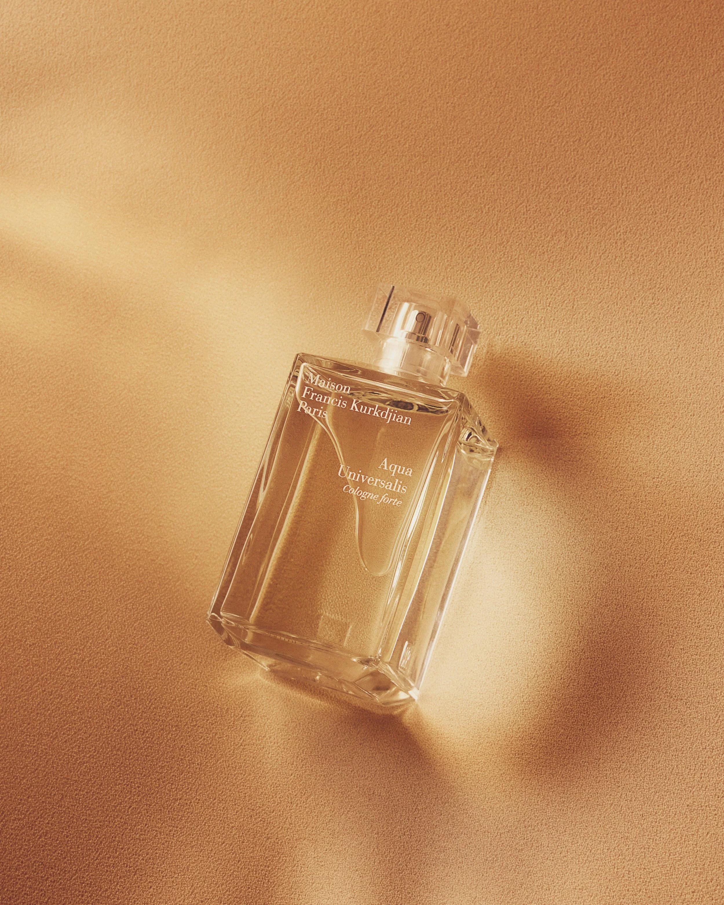 longo fragrance test -9642.jpg