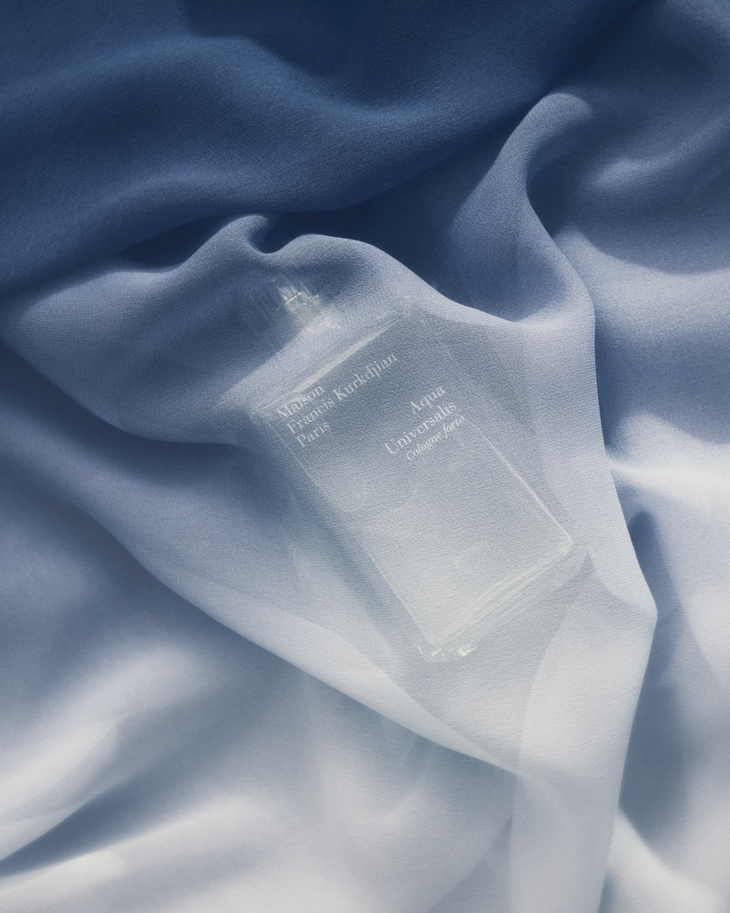longo fragrance test -9907.jpg