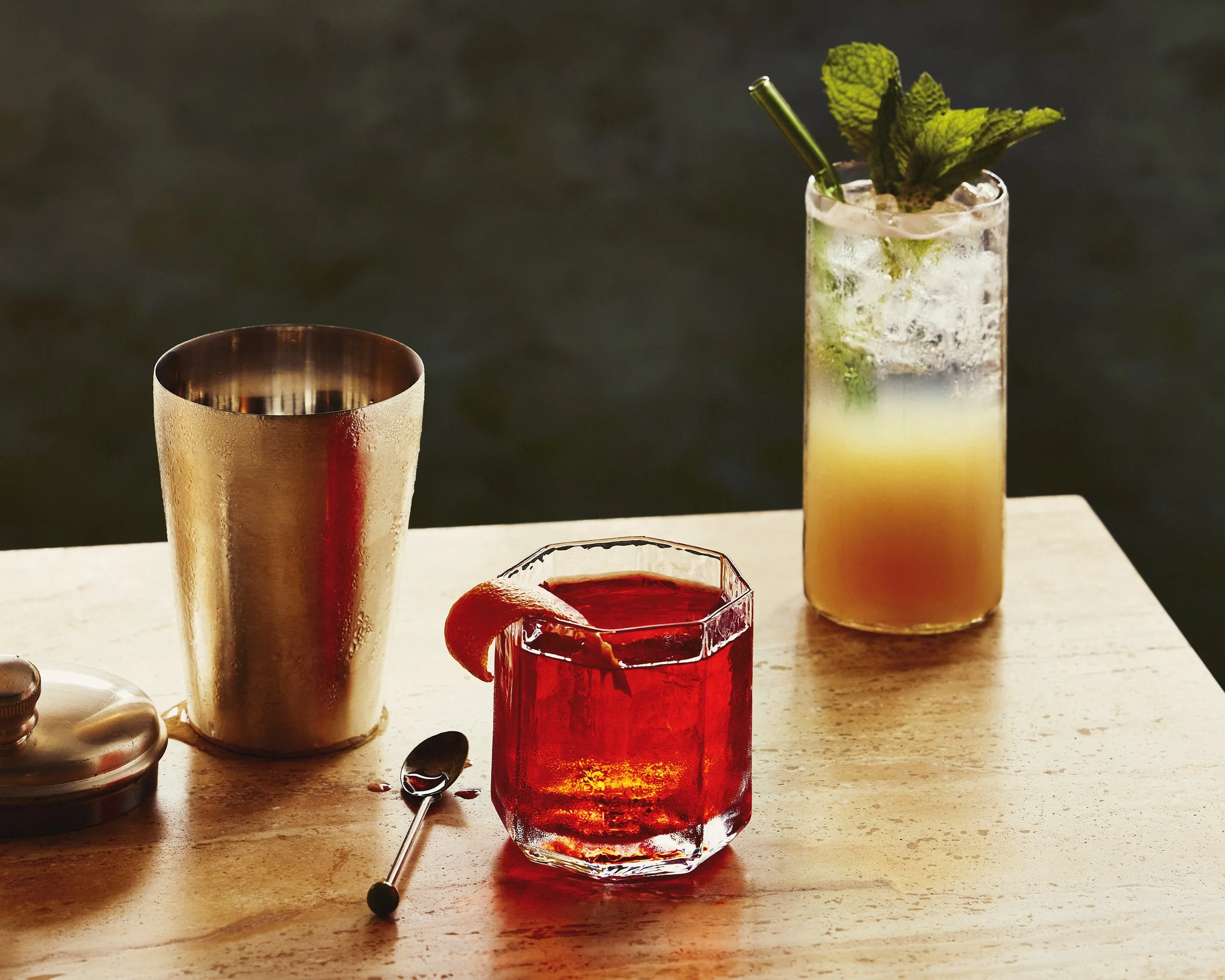 03 - crush - vermouth - 345.jpg