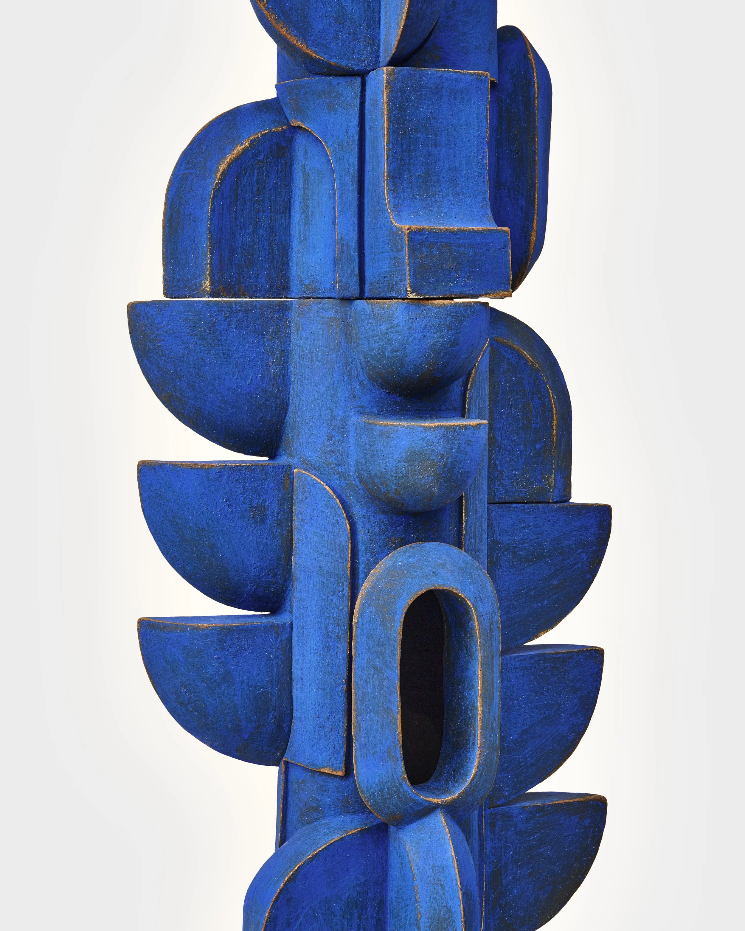 2026-04-15 - john born tall blue12976.jpg