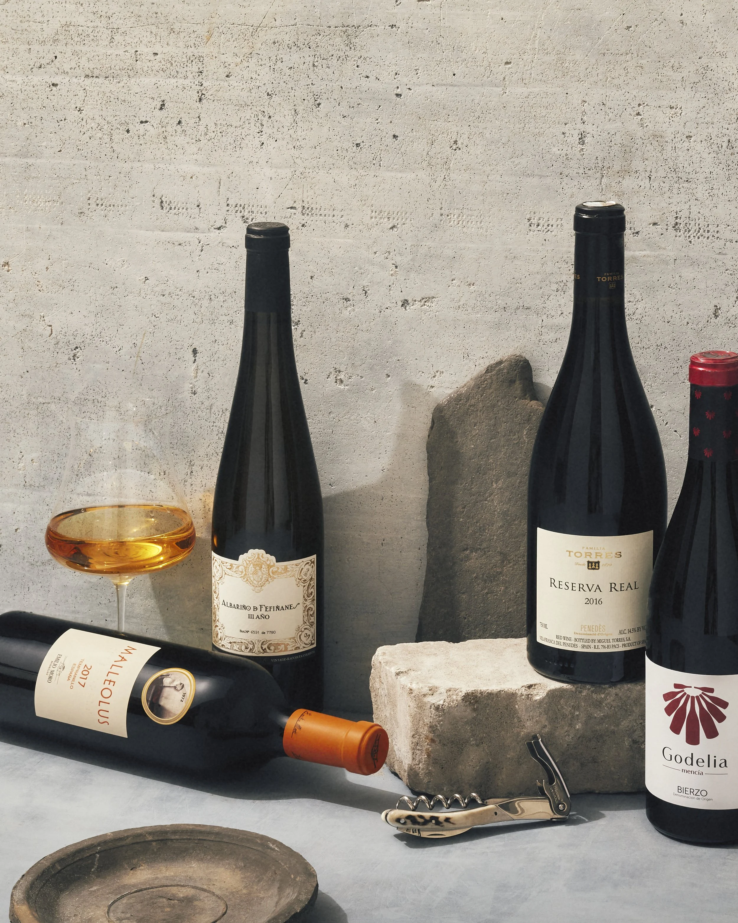 WINEMAG — SPAIN — 0697.jpg