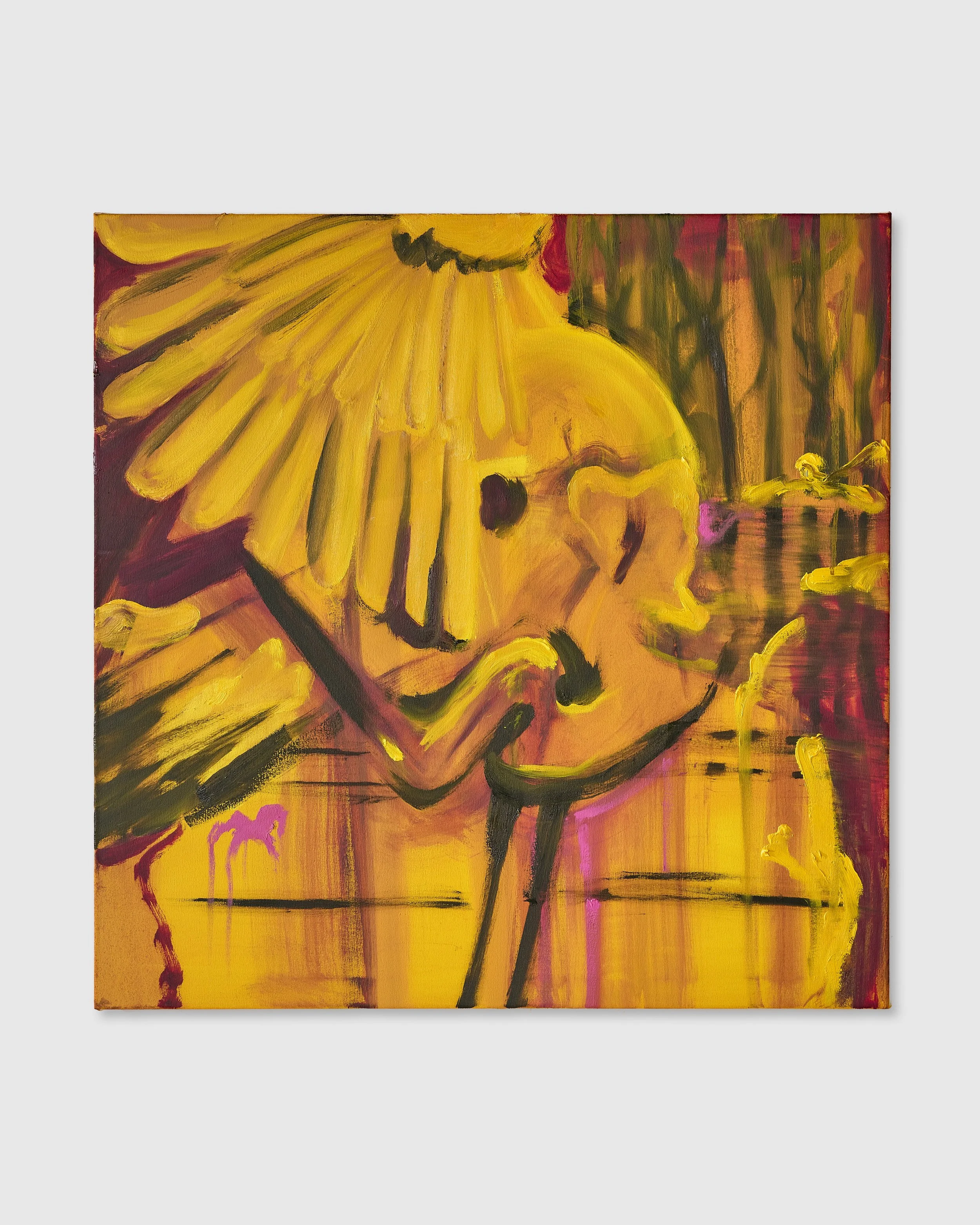 20260522_saj_artworks13538.jpg