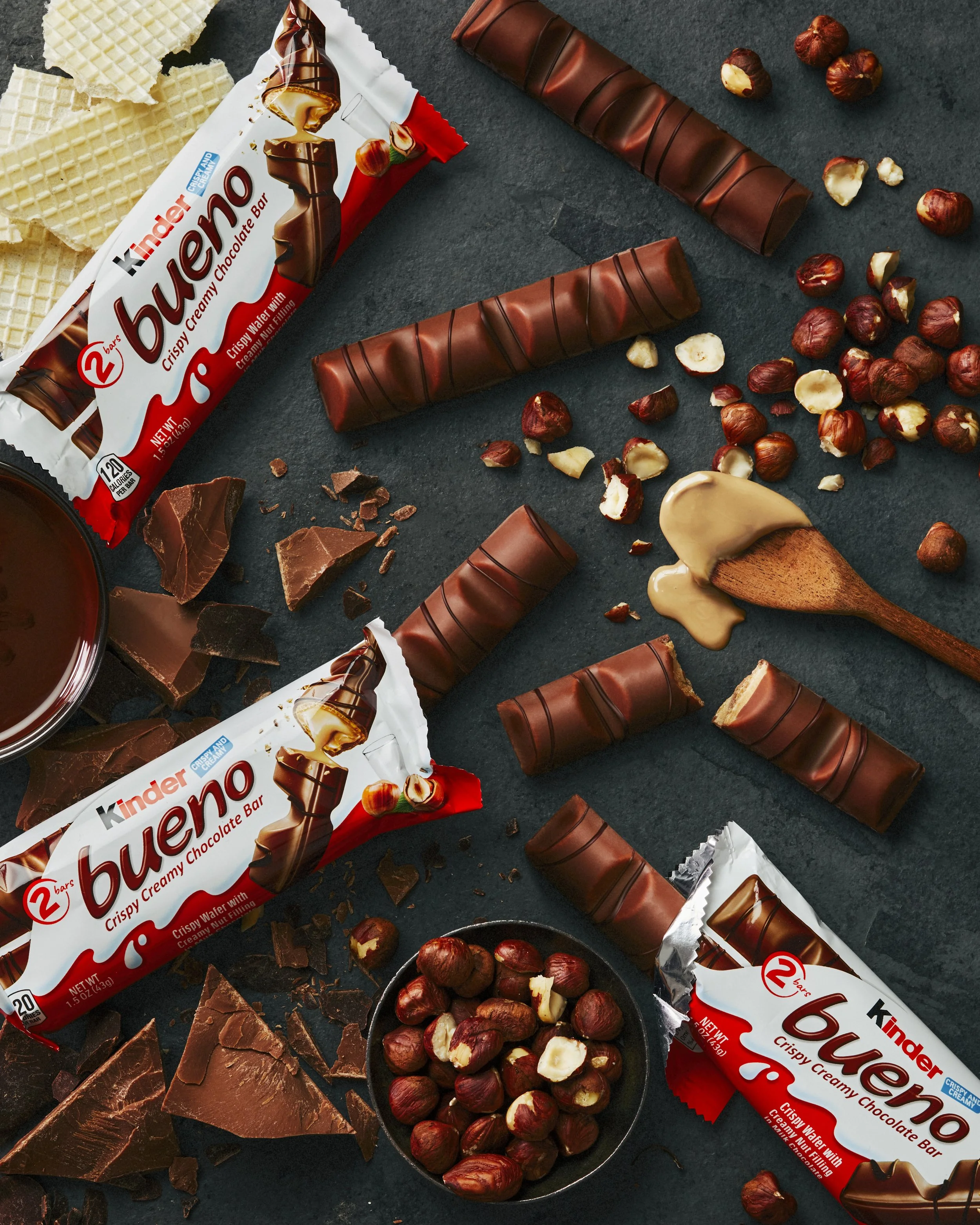 2020-05-21 — KINDER BUENO — 10 — 0880.jpg