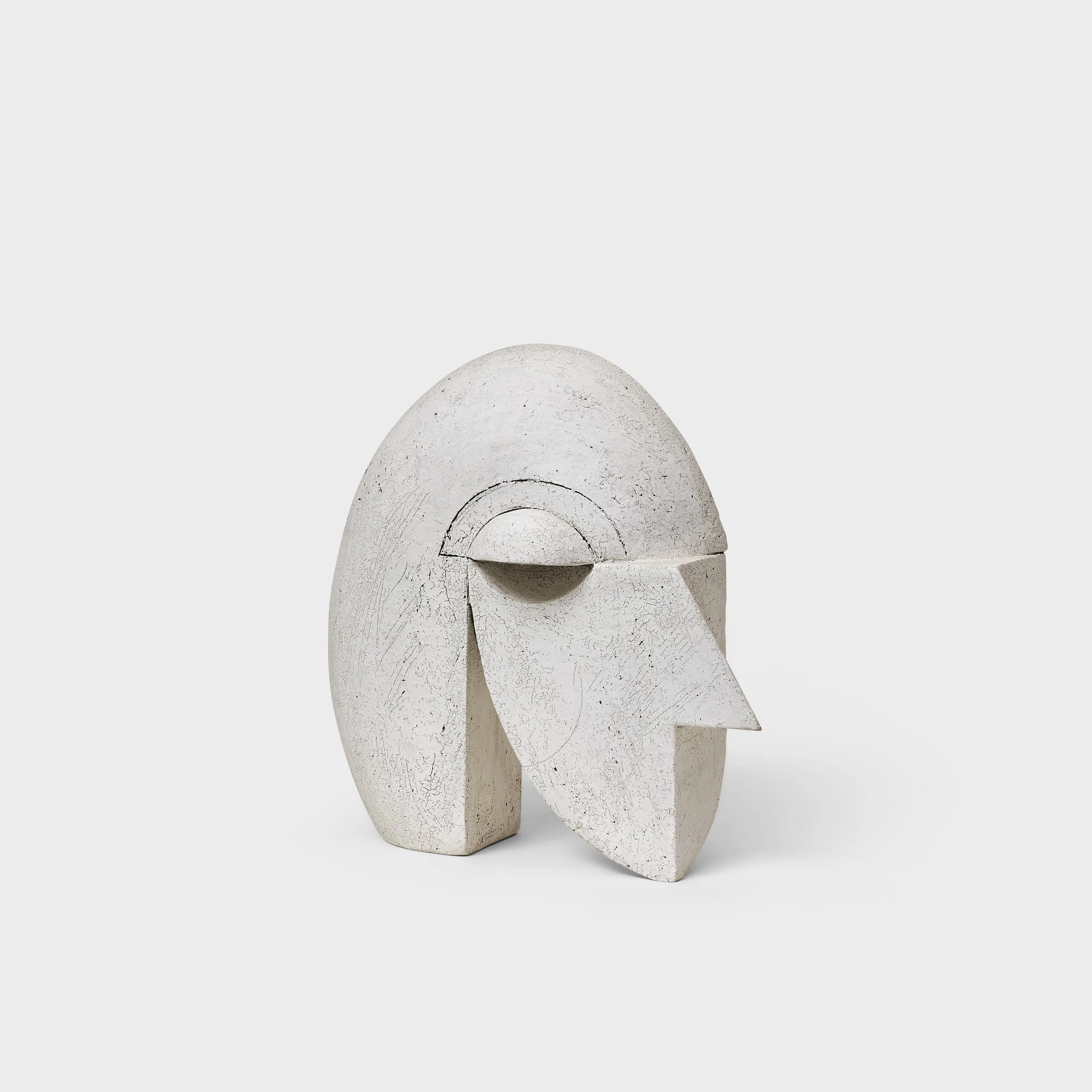Artwork Documentation
