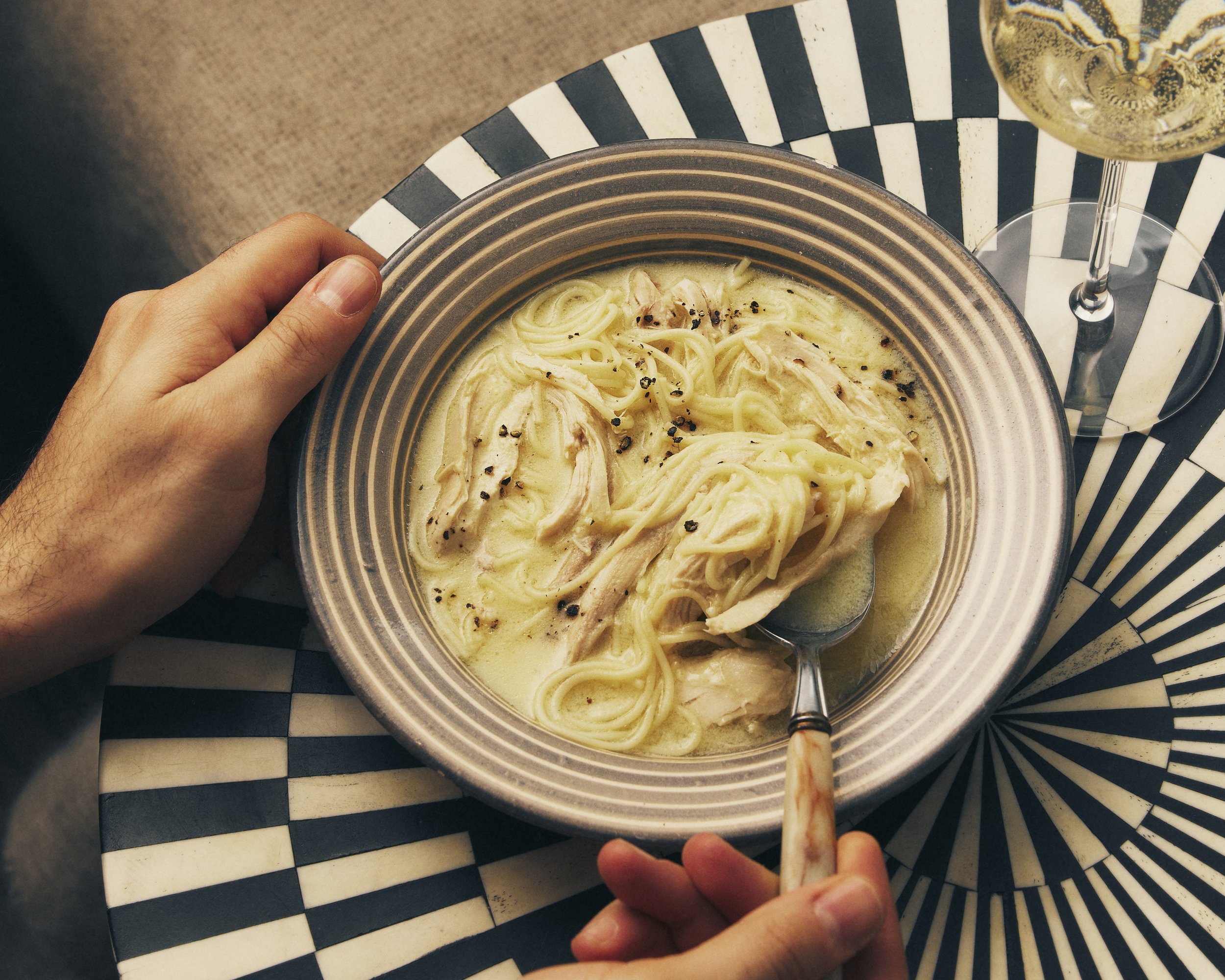 02 - soups - 2838.jpg