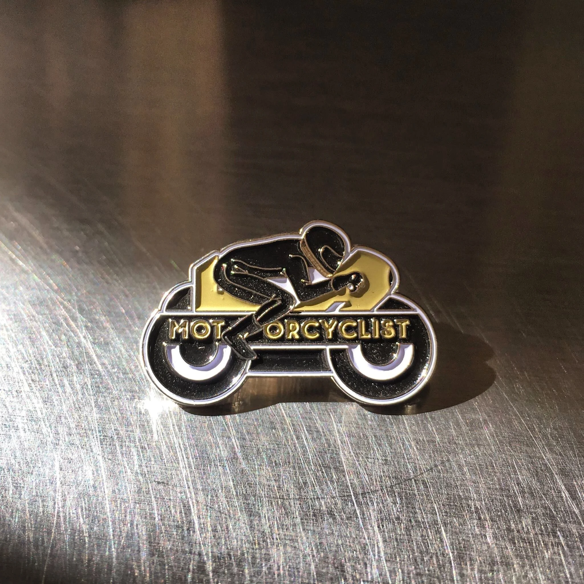 LA Moto Pin.JPG