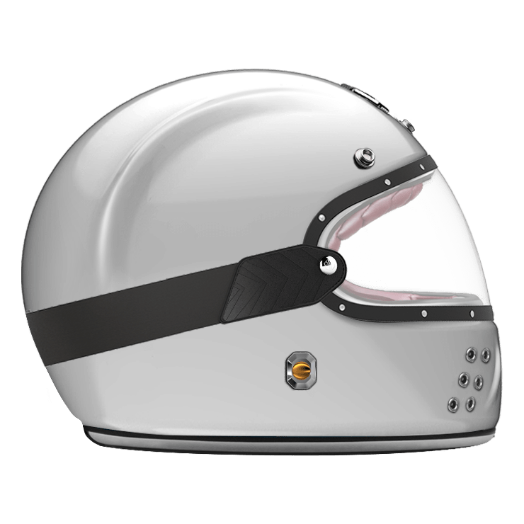 GUANG Full-Face-Helmet-Visor-Clear-2.png