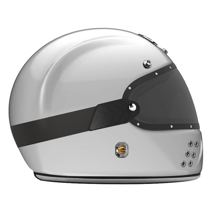 GUANG Full-Face-Helmet-Visor-Dark-1.png