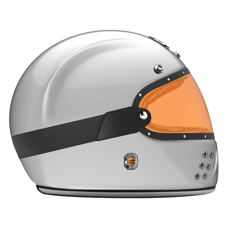 GUANG Full-Face-Helmet-Visor-Yellow-1.png